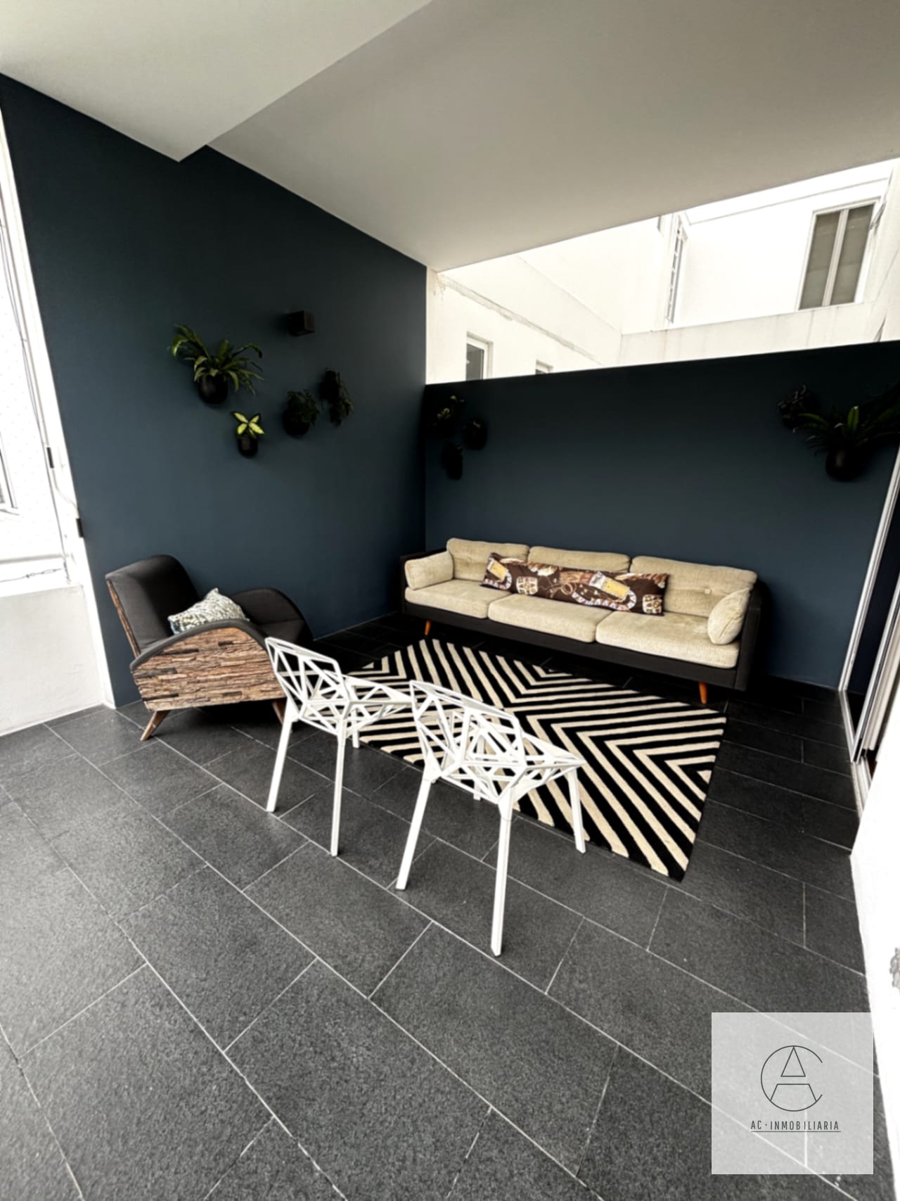 Apartamento en venta en zona 15, VH1 — Apartamento en Venta en Itaca, Zona 15, Guatemala, Ciudad — foto 4 de 15
