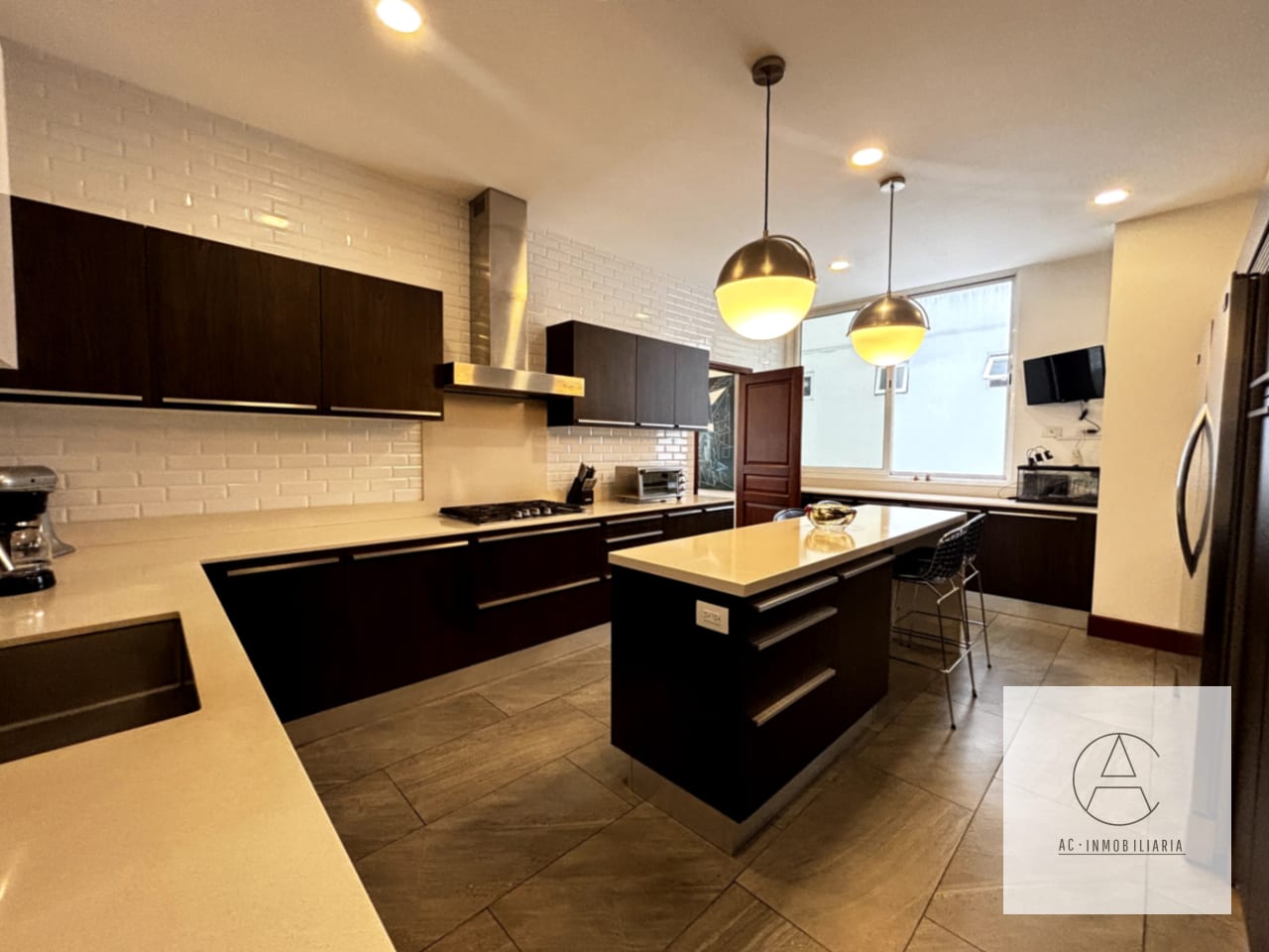 Apartamento en venta en zona 15, VH1 — Apartamento en Venta en Itaca, Zona 15, Guatemala, Ciudad — foto 5 de 15