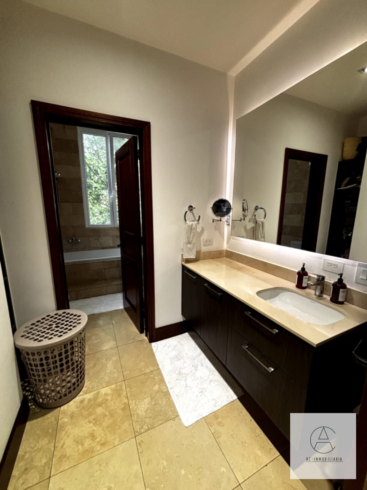 Apartamento en venta en zona 15, VH1 — Apartamento en Venta en Itaca, Zona 15, Guatemala, Ciudad — foto 12 de 15