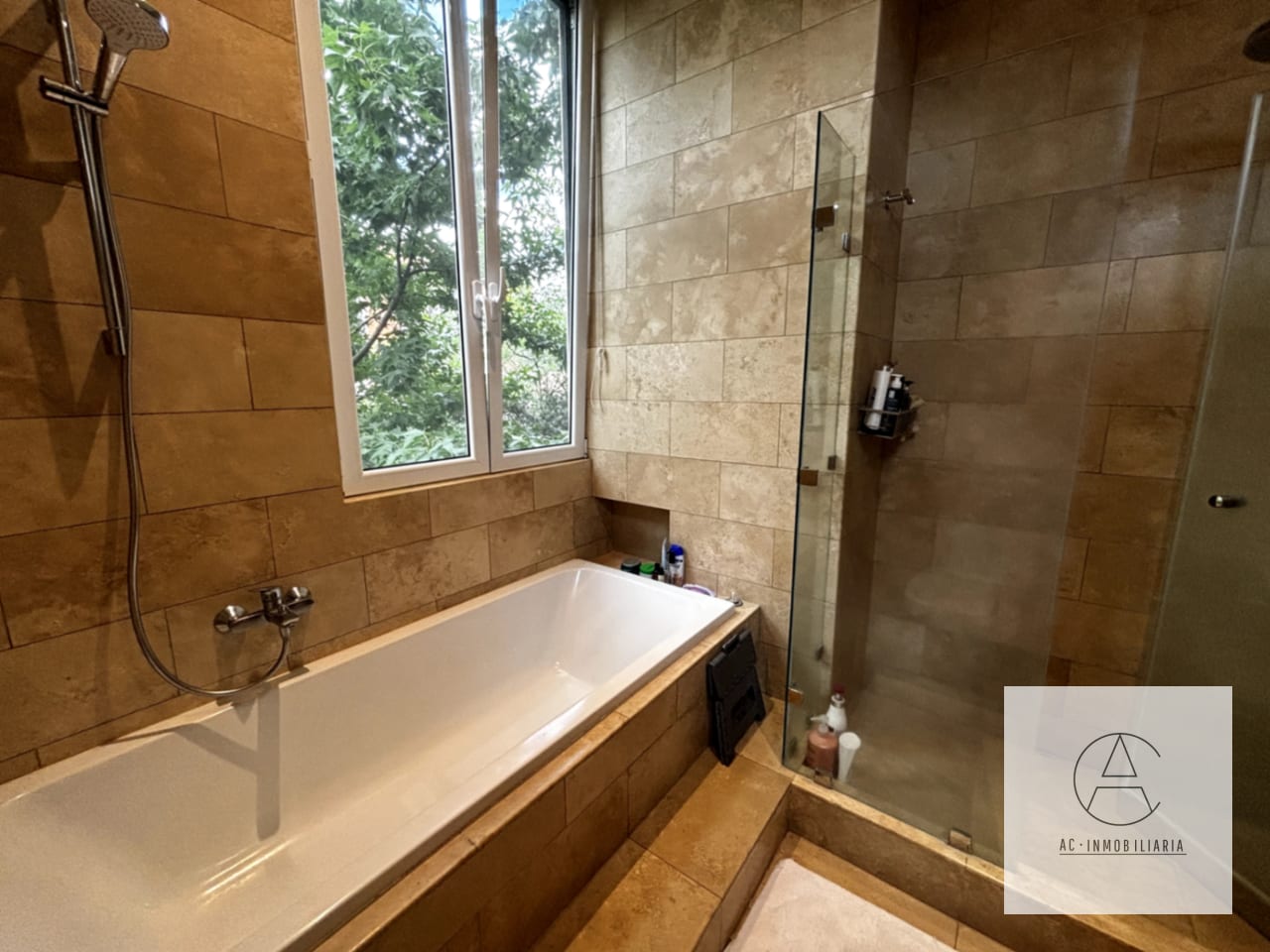Apartamento en venta en zona 15, VH1 — Apartamento en Venta en Itaca, Zona 15, Guatemala, Ciudad — foto 13 de 15