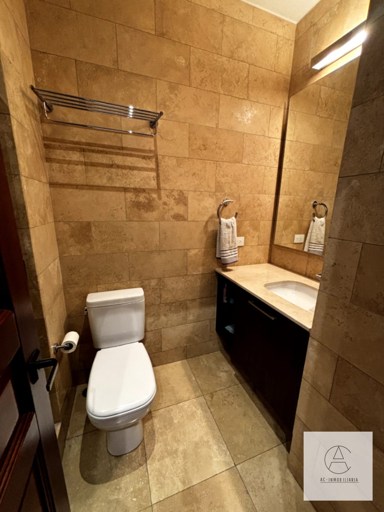 Espectacular apartamento en venta en ITACA, zona 15 vh1 — Apartamento en Venta en Itaca, Zona 15, Guatemala, Ciudad — foto 11 de 17