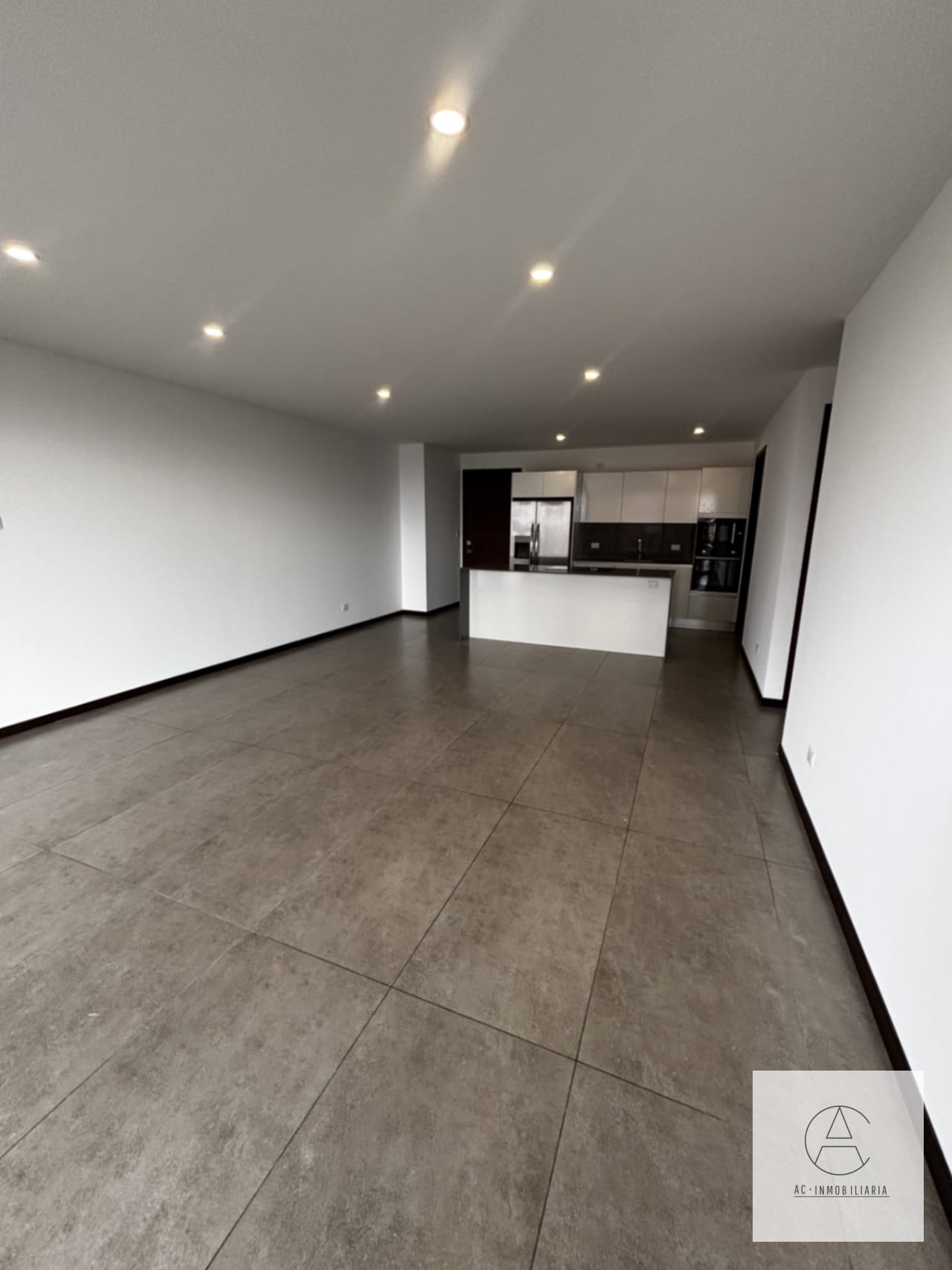 Apartamento en venta en Albero San Lazaro, zona 15 — Apartamento en Venta en Zona 15, Guatemala, Ciudad — foto 1 de 17