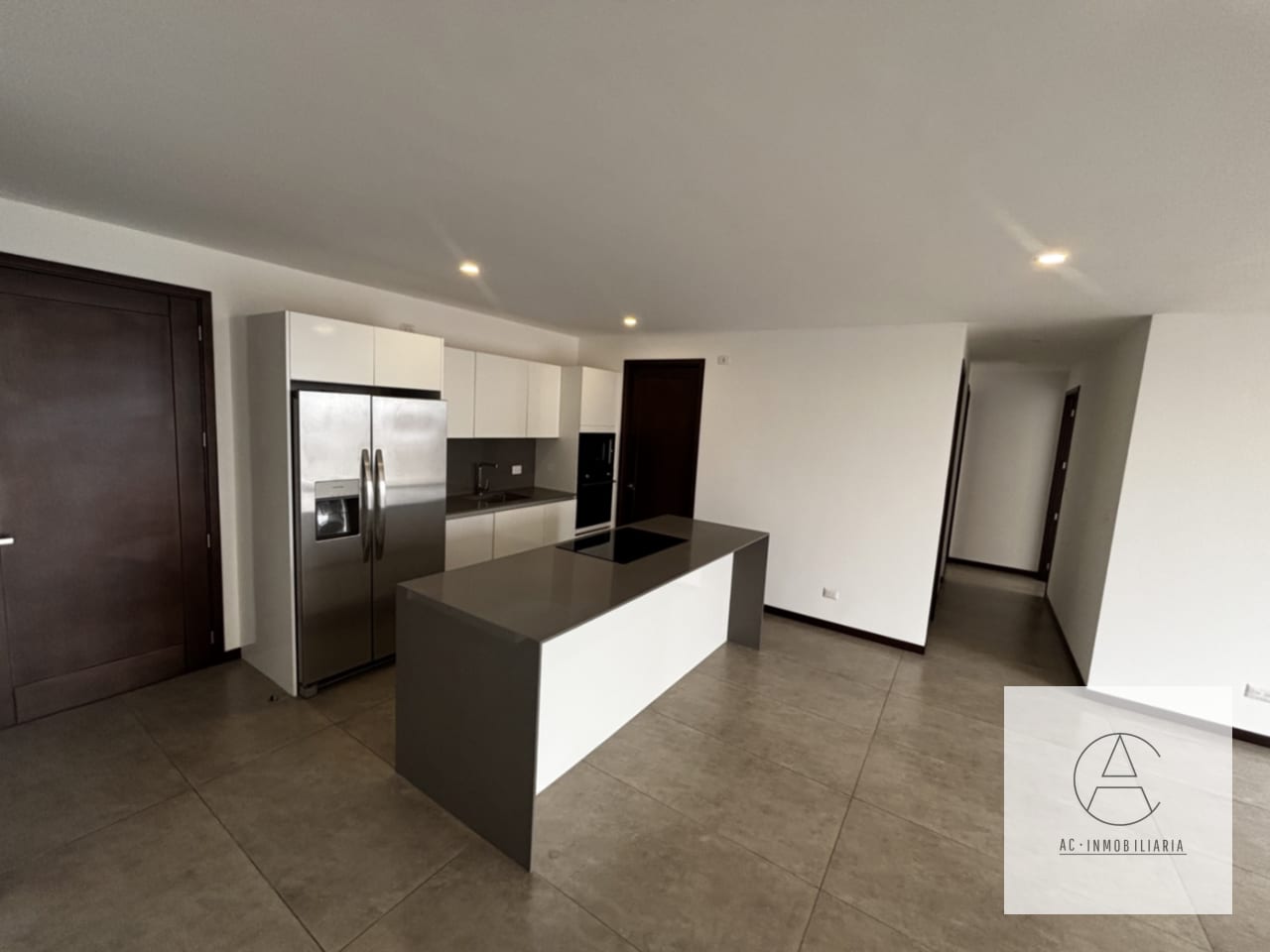 Apartamento en venta en Albero San Lazaro, zona 15 — Apartamento en Venta en Zona 15, Guatemala, Ciudad — foto 4 de 17