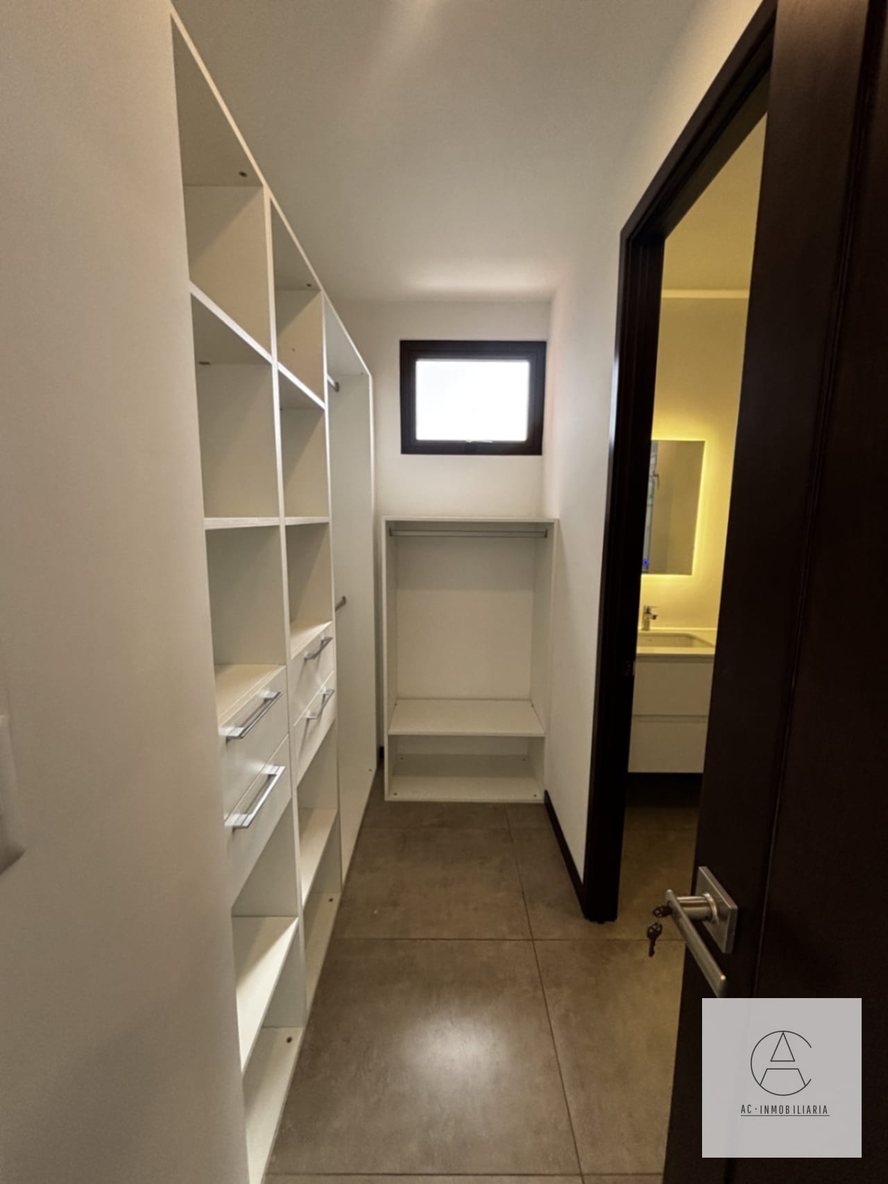Apartamento en venta en Albero San Lazaro, zona 15 — Apartamento en Venta en Zona 15, Guatemala, Ciudad — foto 9 de 17