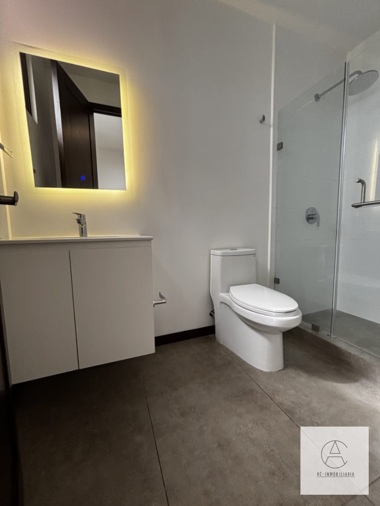 Apartamento en venta en Albero San Lazaro, zona 15 — Apartamento en Venta en Zona 15, Guatemala, Ciudad — foto 14 de 17