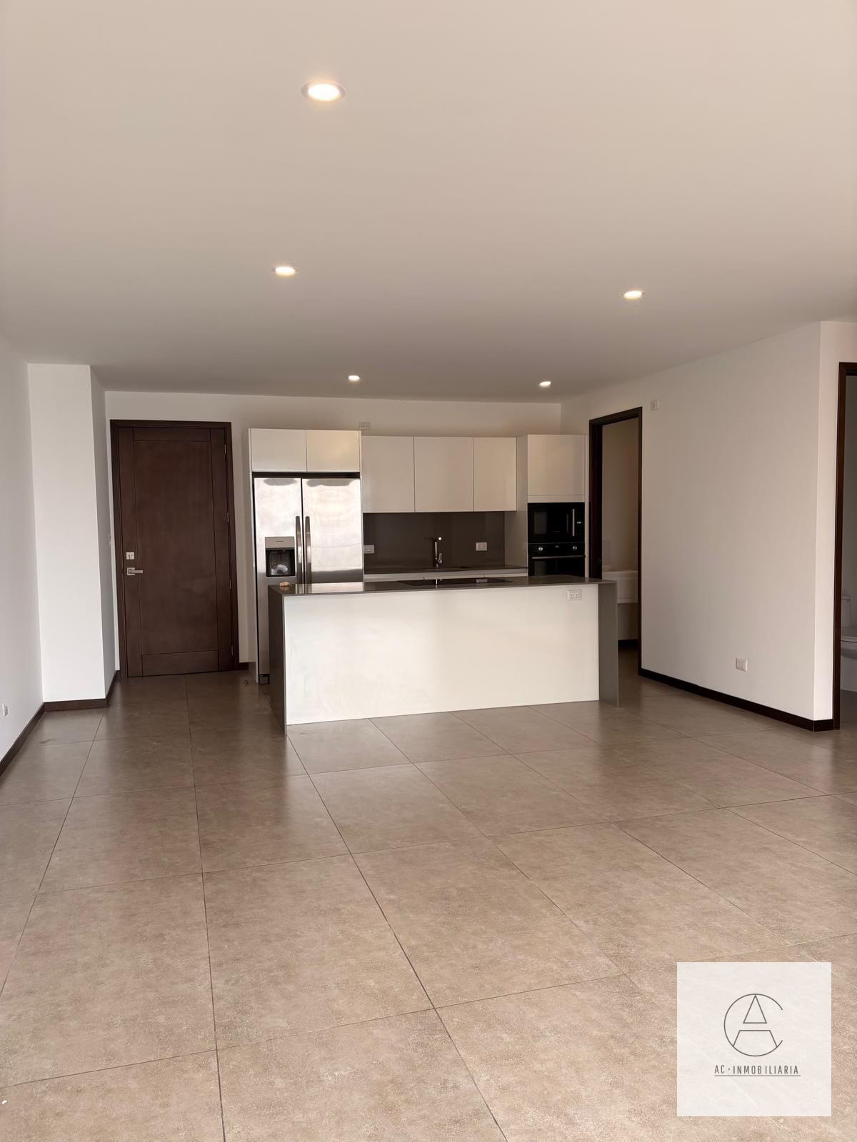 Apartamento en venta en Albero San Lazaro, zona 15 — Apartamento en Venta en Zona 15, Guatemala, Ciudad — foto 15 de 17