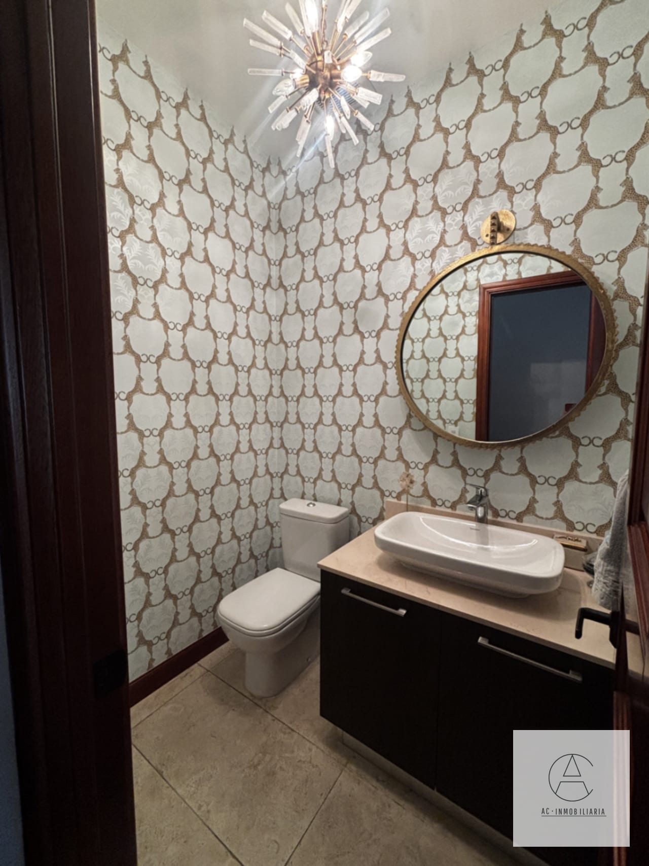 Apartamento en venta, Itaca, zona 15, VH1 — Apartamento en Venta en Zona 15, Guatemala, Ciudad — foto 2 de 17