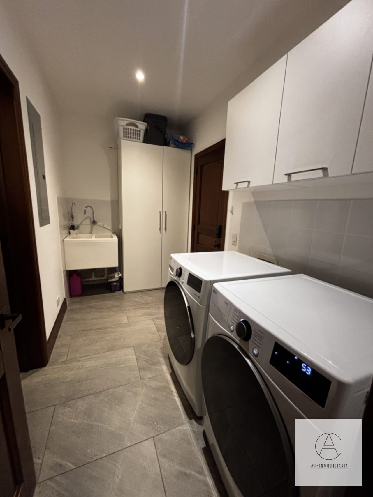 Apartamento en venta, Itaca, zona 15, VH1 — Apartamento en Venta en Zona 15, Guatemala, Ciudad — foto 13 de 17