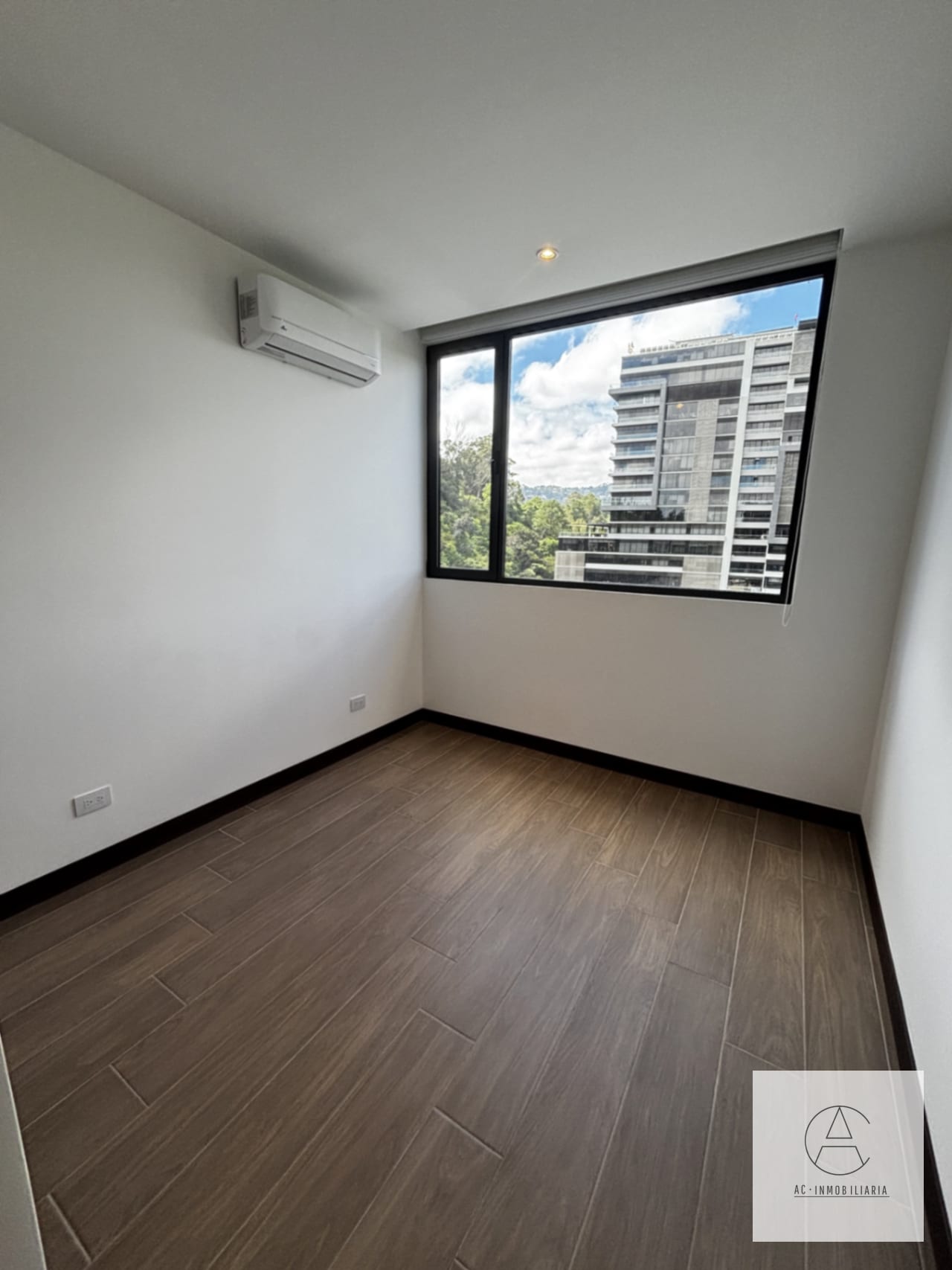 Apartamento con terraza en renta, Spazio, zona 16 — Apartamento en Alquiler en Zona 16, Guatemala, Ciudad — foto 2 de 17