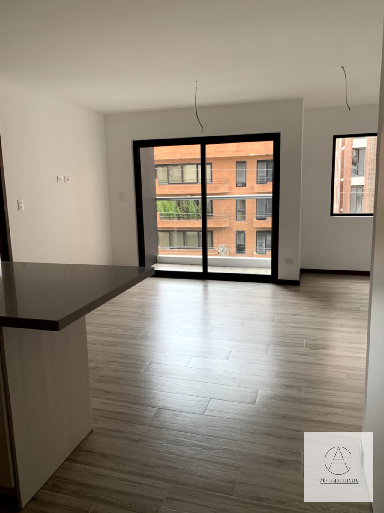 Apartamento en venta en NEO2 — Apartamento en Venta en Neo Apartamentos, Zona 10, Guatemala, Ciudad — foto 11 de 15