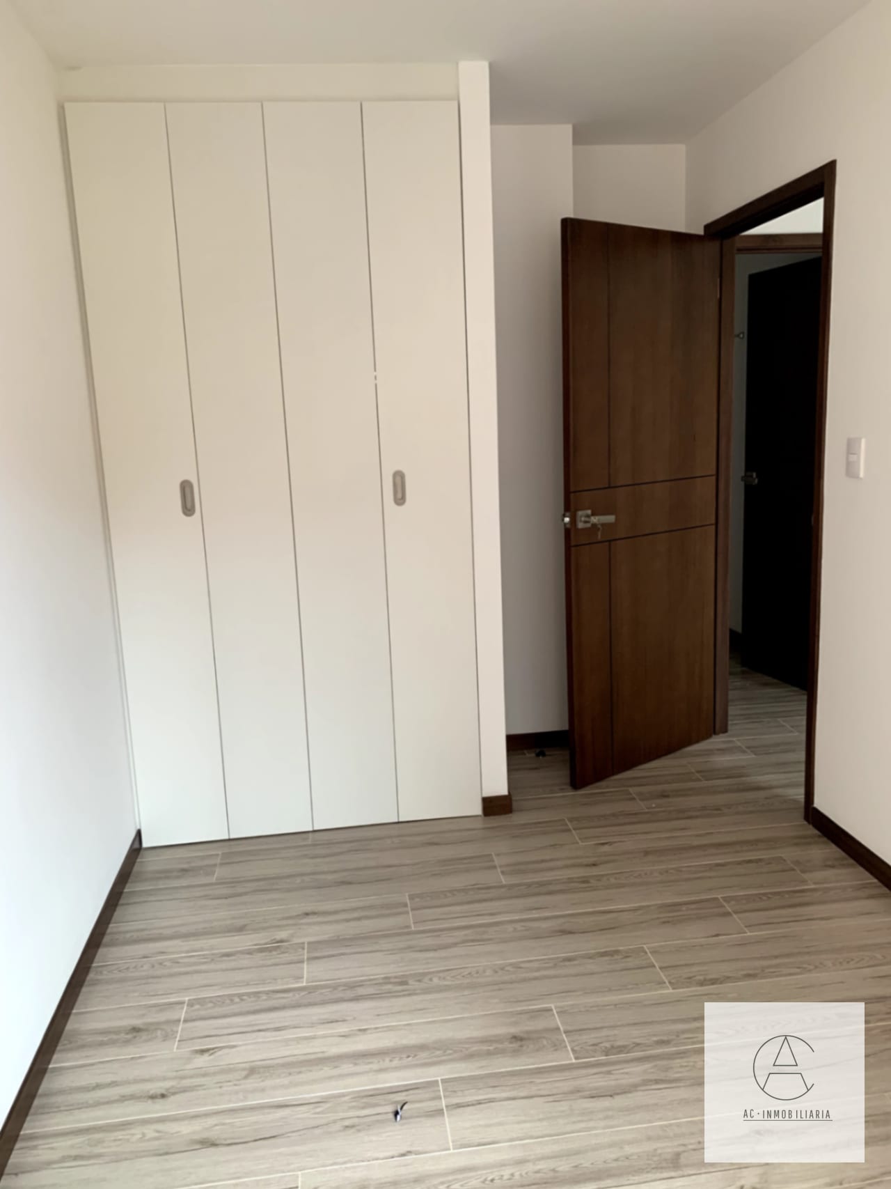 Apartamento en venta en NEO2 — Apartamento en Venta en Neo Apartamentos, Zona 10, Guatemala, Ciudad — foto 14 de 15