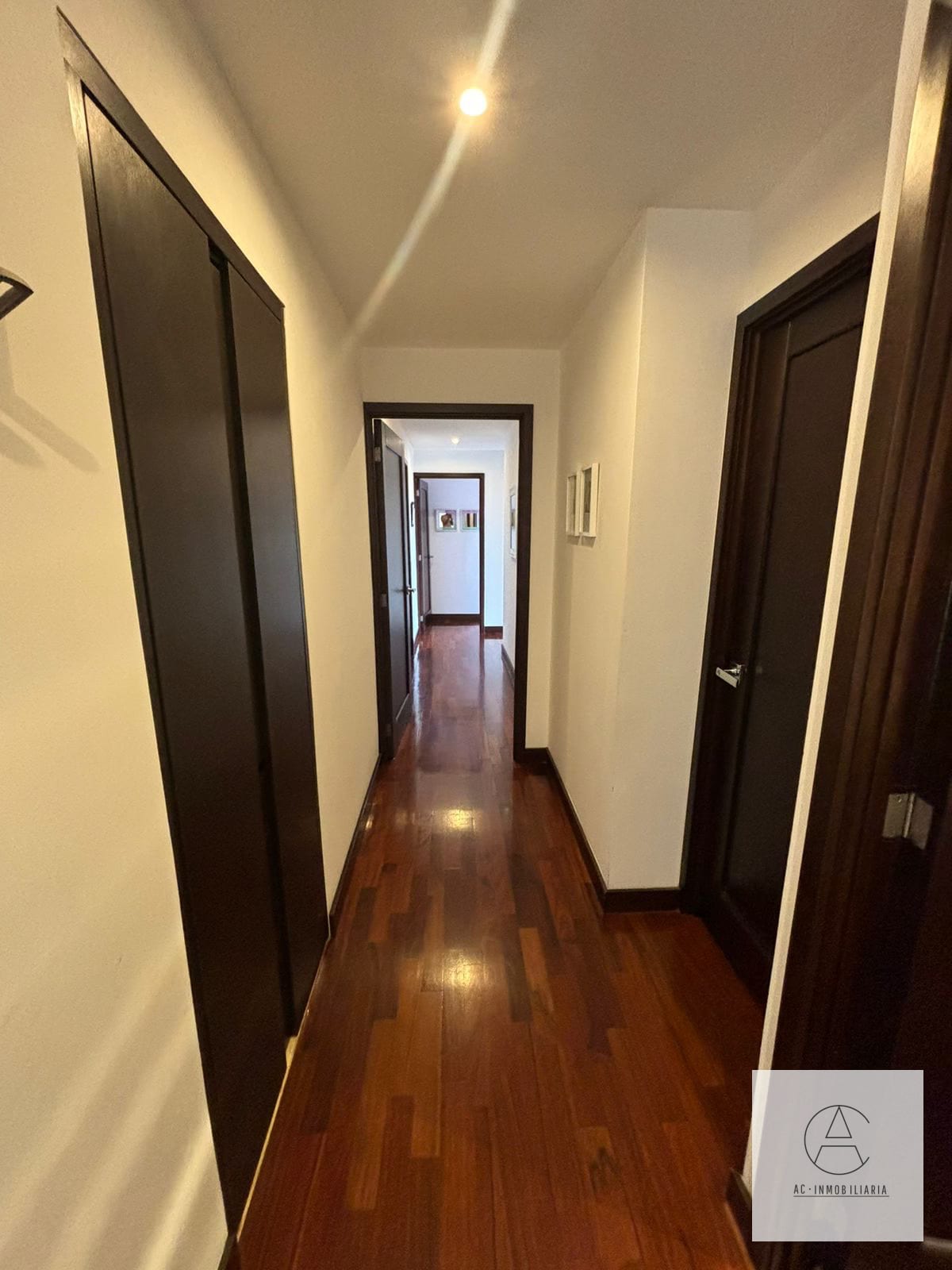 Apartamento en renta en Lantana, zona 14 — Apartamento en Alquiler en Zona 14, Guatemala, Ciudad — foto 11 de 17