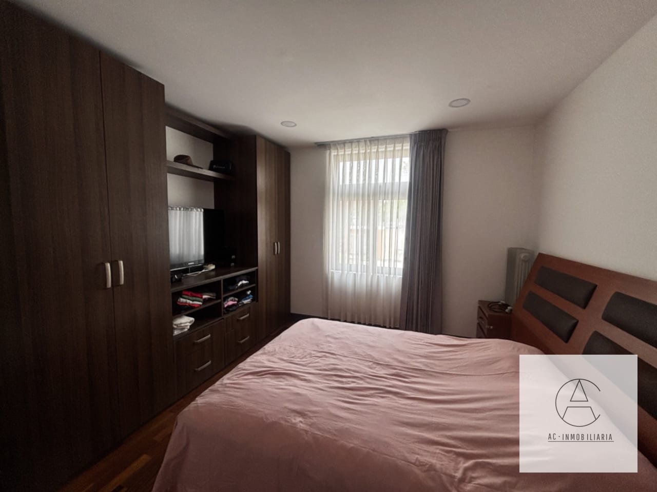 Casa en venta en Pasaje Oakland, zona 10 — Casa en Venta en Zona 10, Guatemala, Ciudad — foto 11 de 17