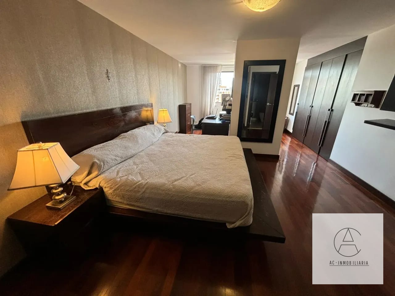 Apartamento en Renta, Lantana zona 14 — Apartamento en Alquiler en Lantana, Zona 14, Guatemala, Ciudad — foto 10 de 17
