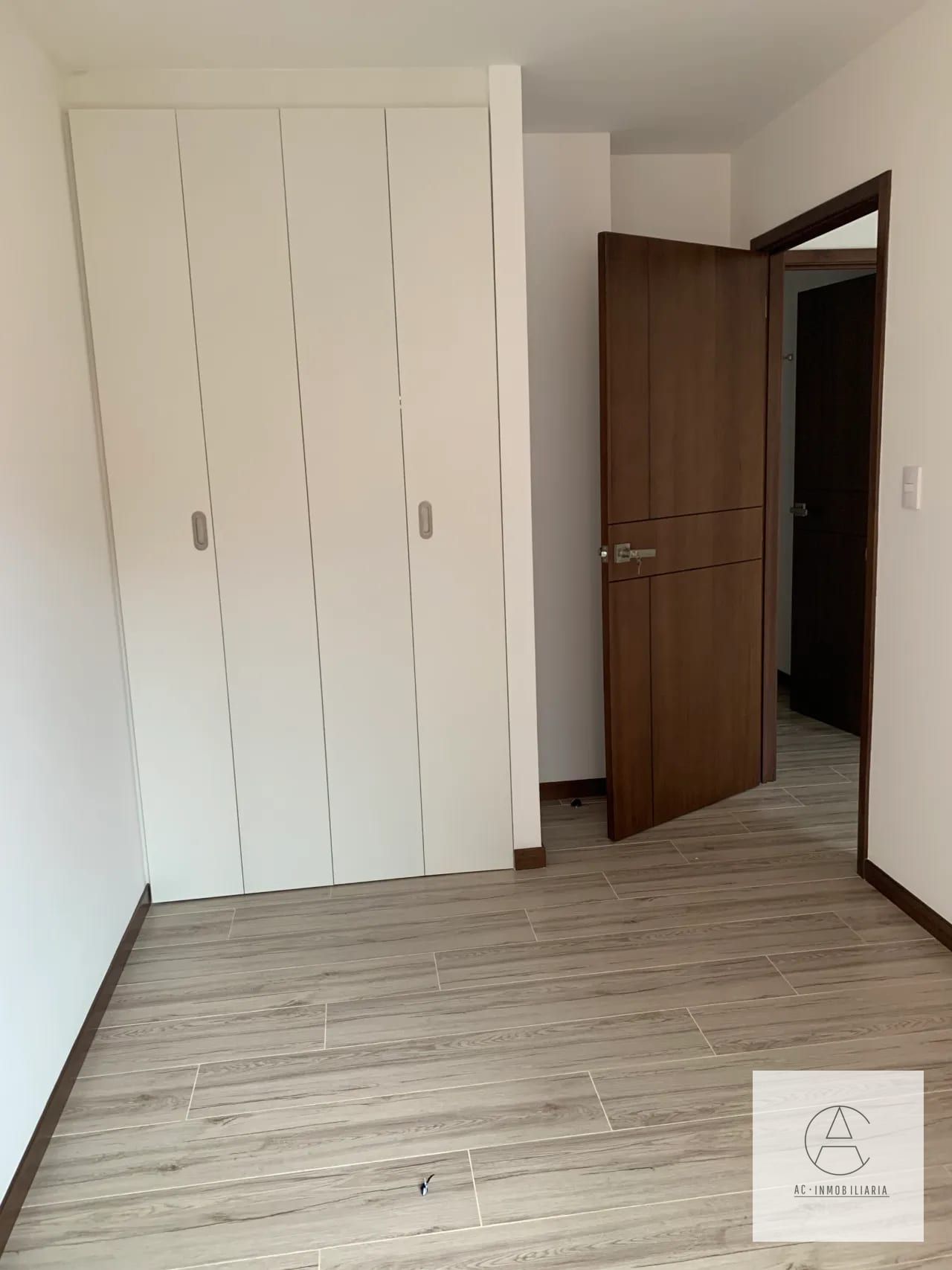 Venta Apartamento NEO2, zona 10 — Apartamento en Venta en Neo Apartamentos, Zona 10, Guatemala, Ciudad — foto 5 de 15