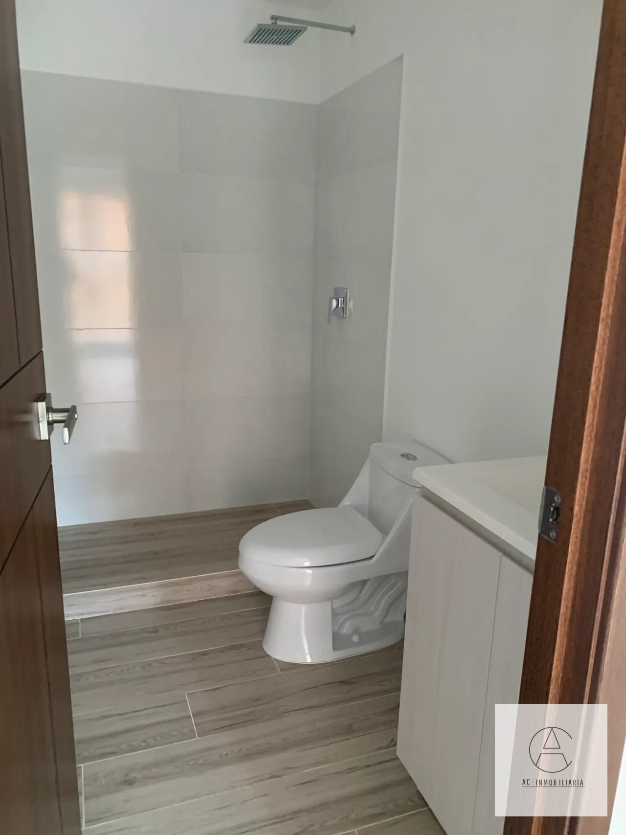 Venta Apartamento NEO2, zona 10 — Apartamento en Venta en Neo Apartamentos, Zona 10, Guatemala, Ciudad — foto 7 de 15