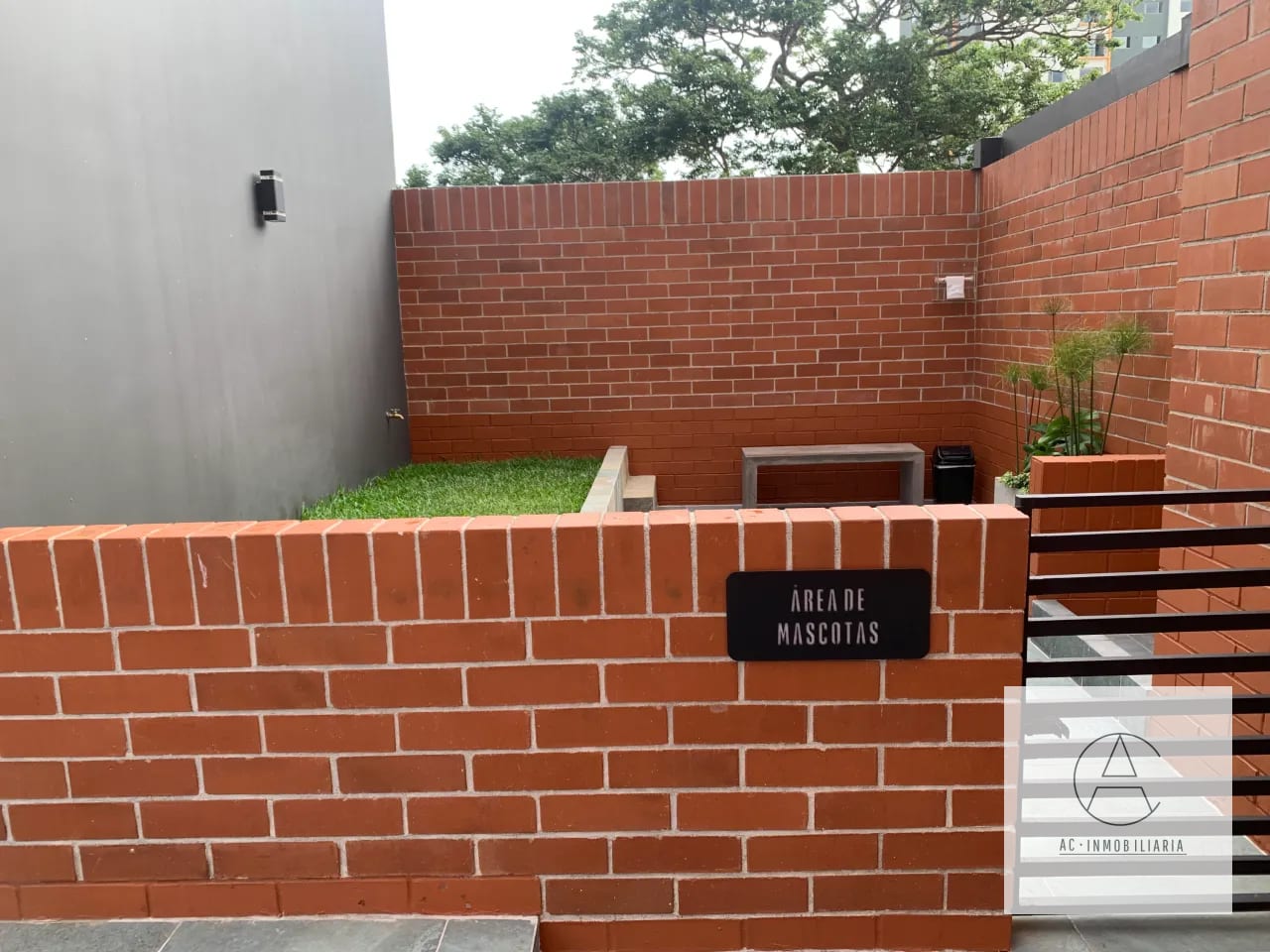 Venta Apartamento NEO2, zona 10 — Apartamento en Venta en Neo Apartamentos, Zona 10, Guatemala, Ciudad — foto 9 de 15