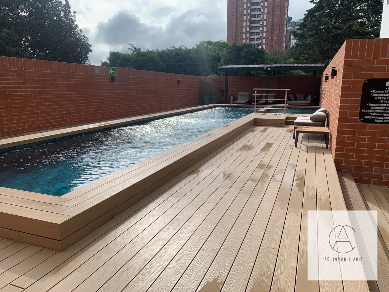 Venta Apartamento NEO2, zona 10 — Apartamento en Venta en Neo Apartamentos, Zona 10, Guatemala, Ciudad — foto 8 de 15