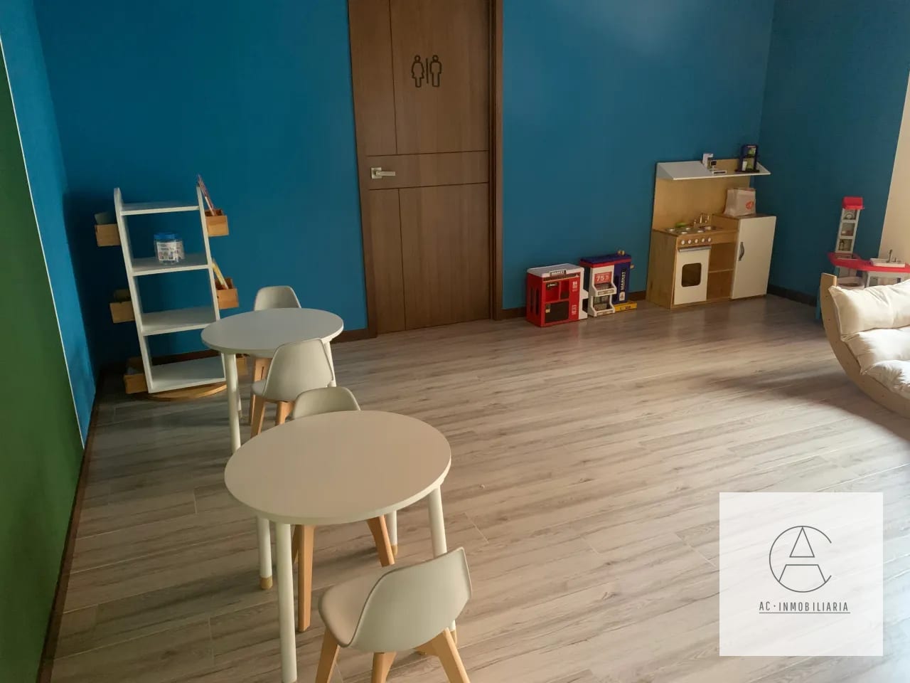 Venta Apartamento NEO2, zona 10 — Apartamento en Venta en Neo Apartamentos, Zona 10, Guatemala, Ciudad — foto 13 de 15