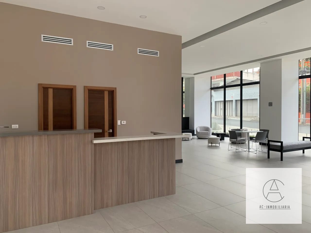 Venta Apartamento NEO2, zona 10 — Apartamento en Venta en Neo Apartamentos, Zona 10, Guatemala, Ciudad — foto 14 de 15