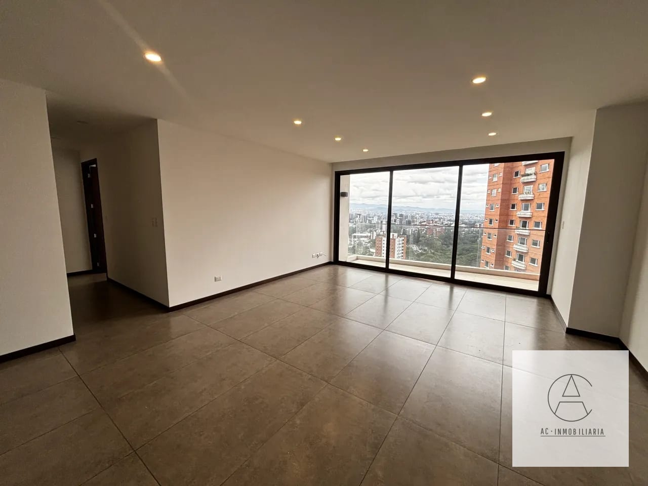 Apartamento en Venta Albero San Lazaro, zona 15 — Apartamento en Venta en Albero San Lazaro, Zona 15, Guatemala, Ciudad — foto 5 de 13