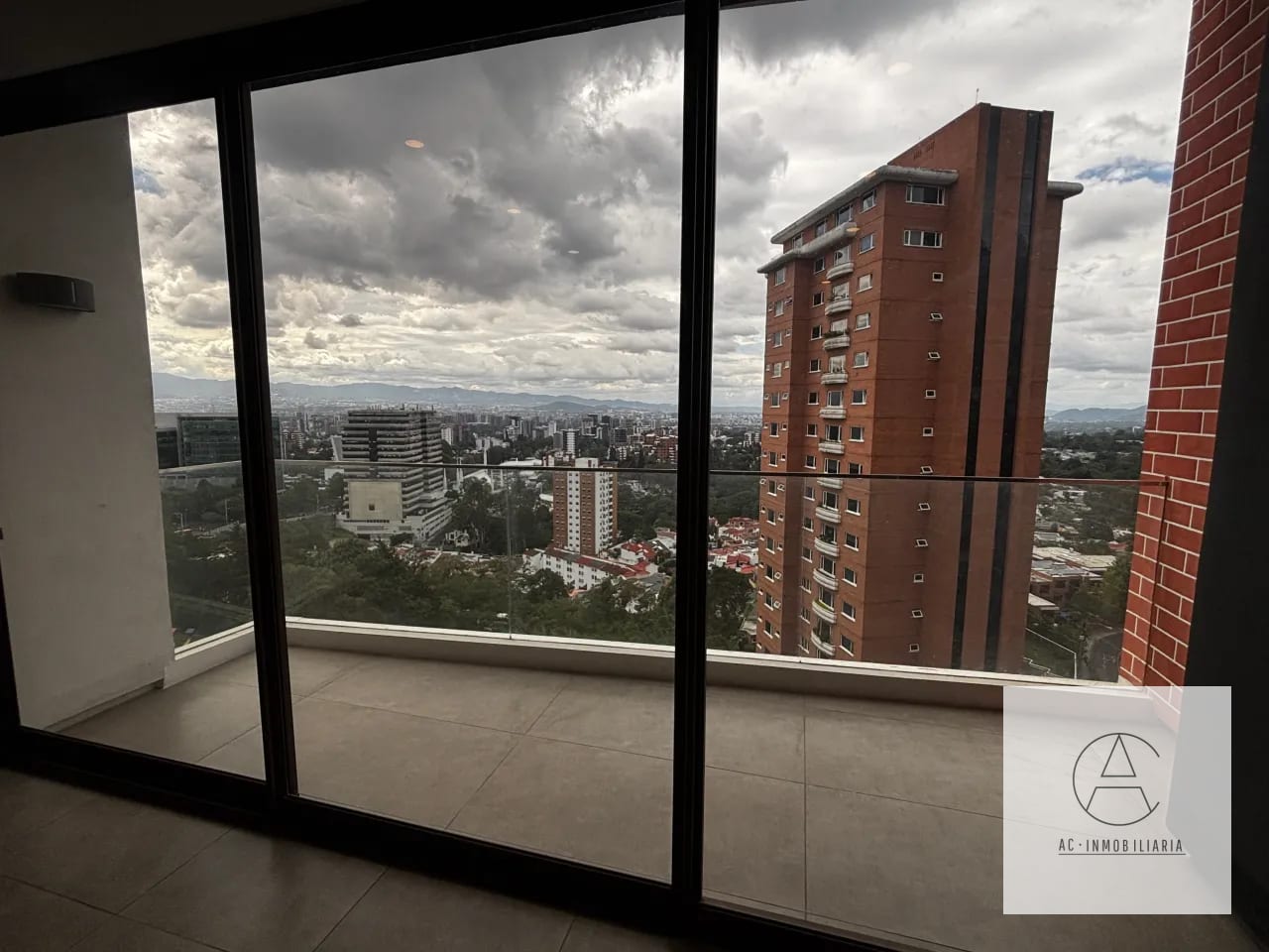 Apartamento en Venta Albero San Lazaro, zona 15 — Apartamento en Venta en Albero San Lazaro, Zona 15, Guatemala, Ciudad — foto 6 de 13