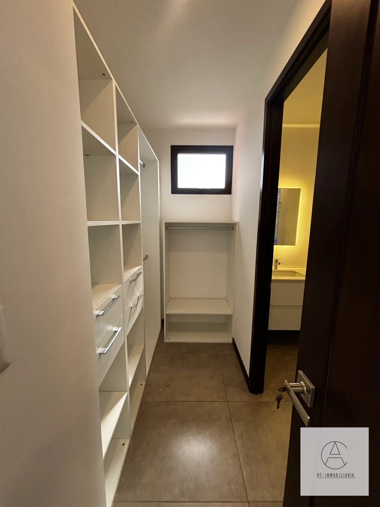 Apartamento en Venta Albero San Lazaro, zona 15 — Apartamento en Venta en Albero San Lazaro, Zona 15, Guatemala, Ciudad — foto 8 de 13