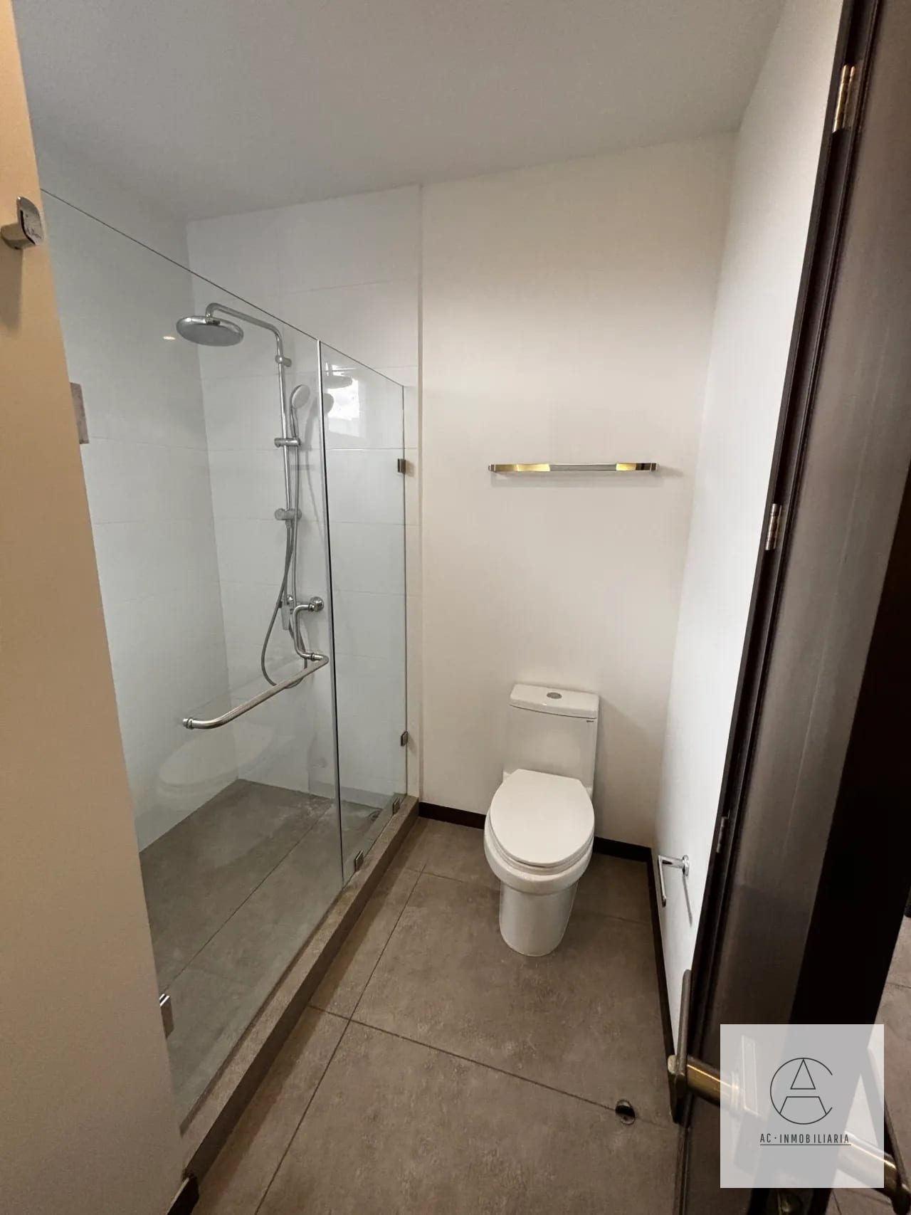 Apartamento en Venta Albero San Lazaro, zona 15 — Apartamento en Venta en Albero San Lazaro, Zona 15, Guatemala, Ciudad — foto 9 de 13