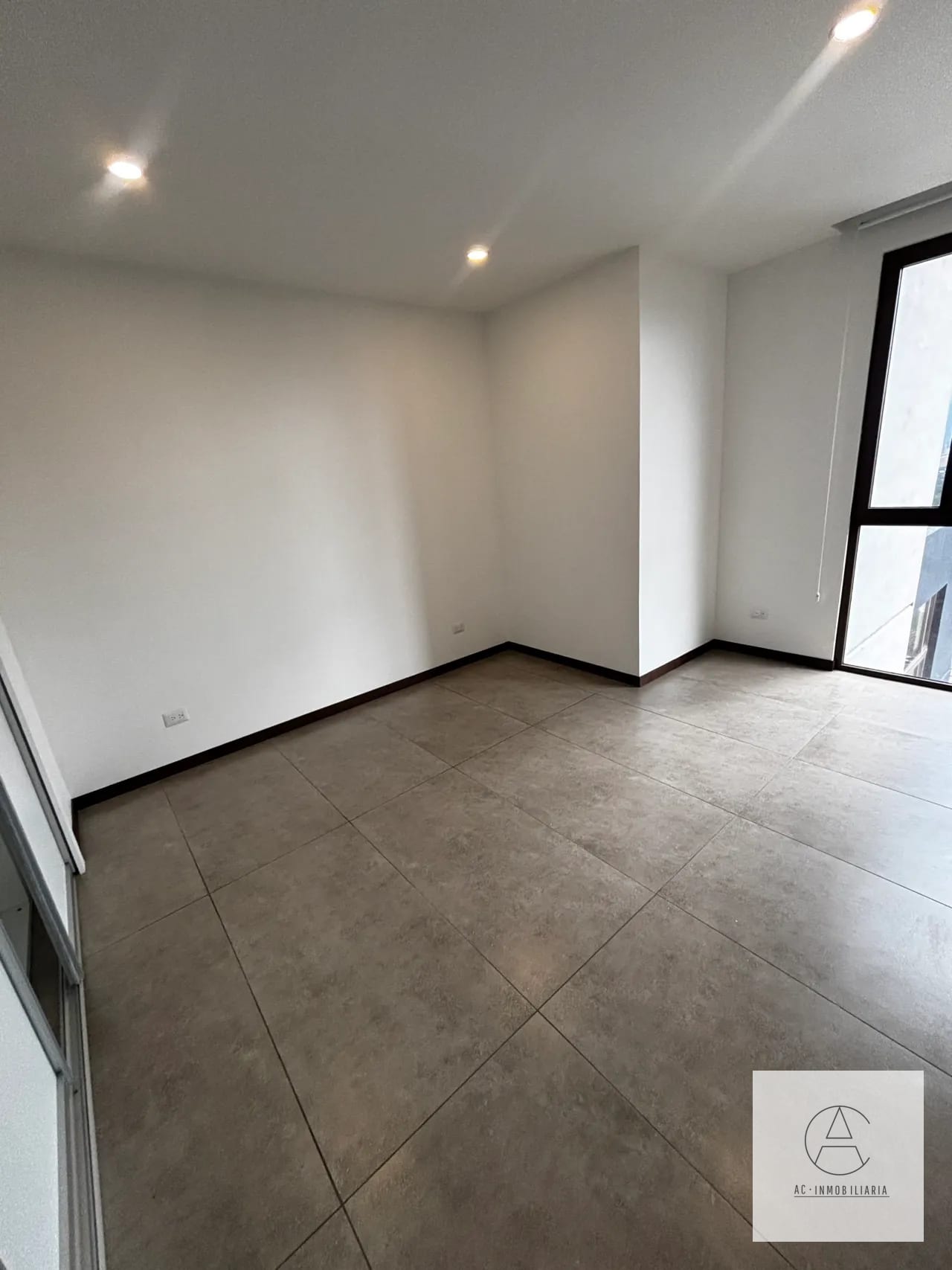 Apartamento en Venta Albero San Lazaro, zona 15 — Apartamento en Venta en Albero San Lazaro, Zona 15, Guatemala, Ciudad — foto 10 de 13