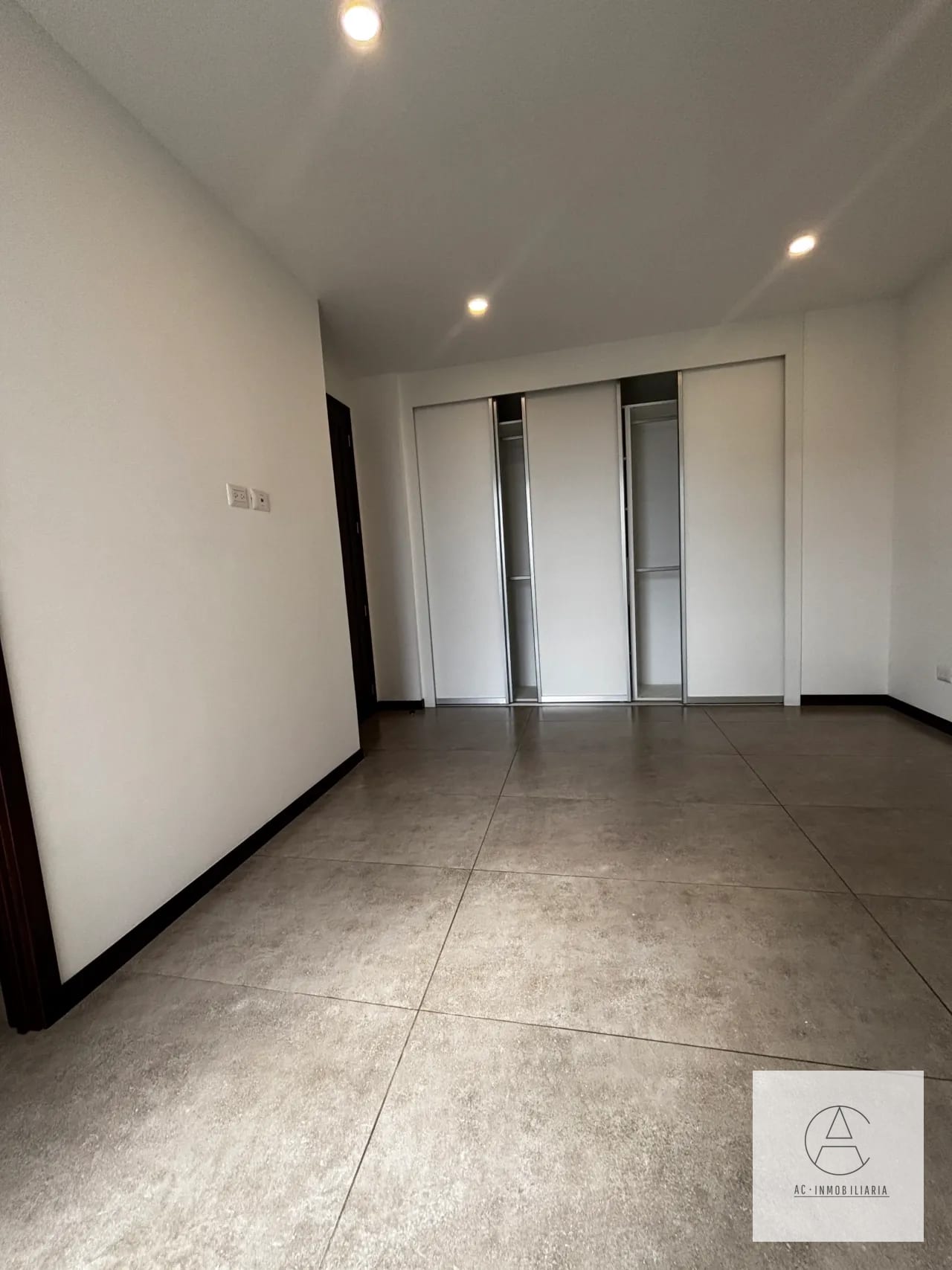 Apartamento en Venta Albero San Lazaro, zona 15 — Apartamento en Venta en Albero San Lazaro, Zona 15, Guatemala, Ciudad — foto 11 de 13