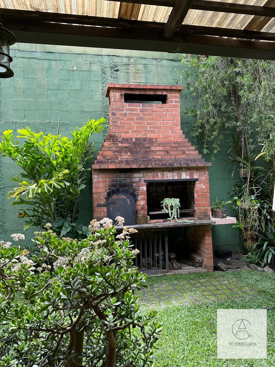 Casa en venta en condominio Las Vistas, Km. 20.2 — Casa en Venta en Carretera a El Salvador, Guatemala, Ciudad — foto 3 de 15