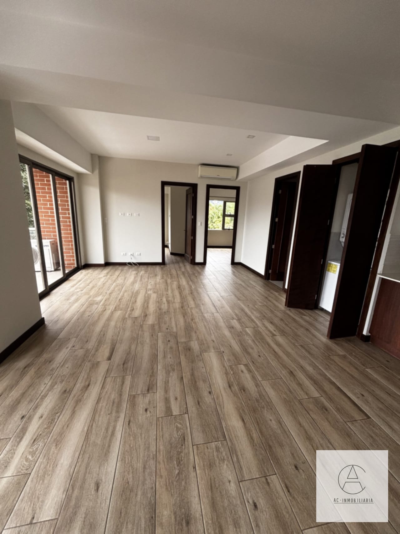 Apartamento en renta en zona 15, VH2 — Apartamento en Alquiler en Zona 15, Guatemala, Ciudad — foto 2 de 12