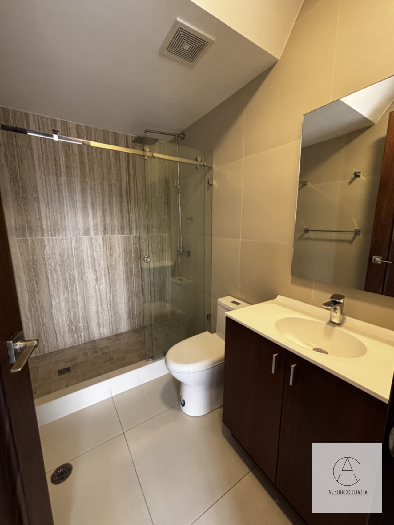 Apartamento en renta en zona 15, VH2 — Apartamento en Alquiler en Zona 15, Guatemala, Ciudad — foto 3 de 12