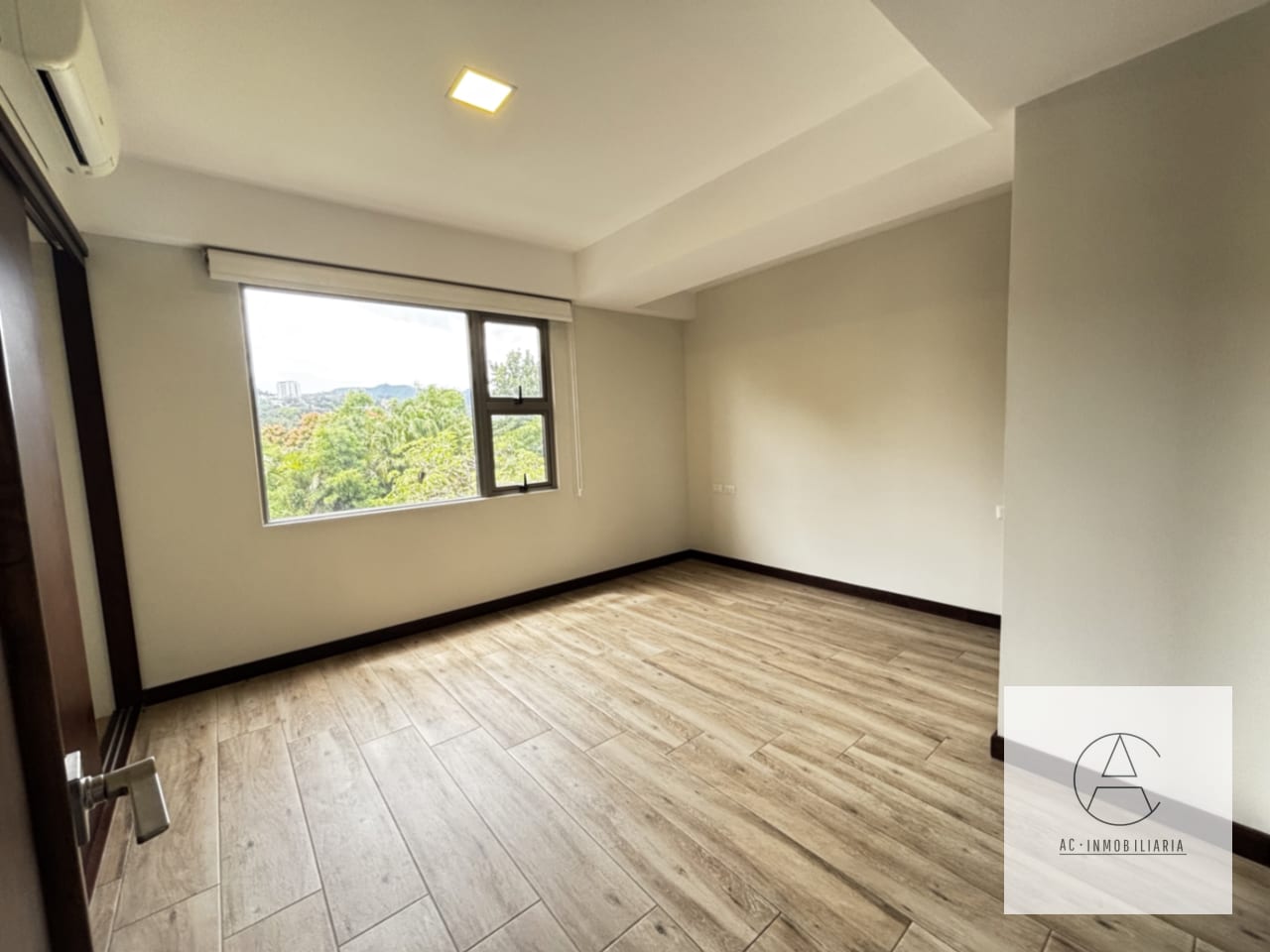 Apartamento en renta en zona 15, VH2 — Apartamento en Alquiler en Zona 15, Guatemala, Ciudad — foto 4 de 12