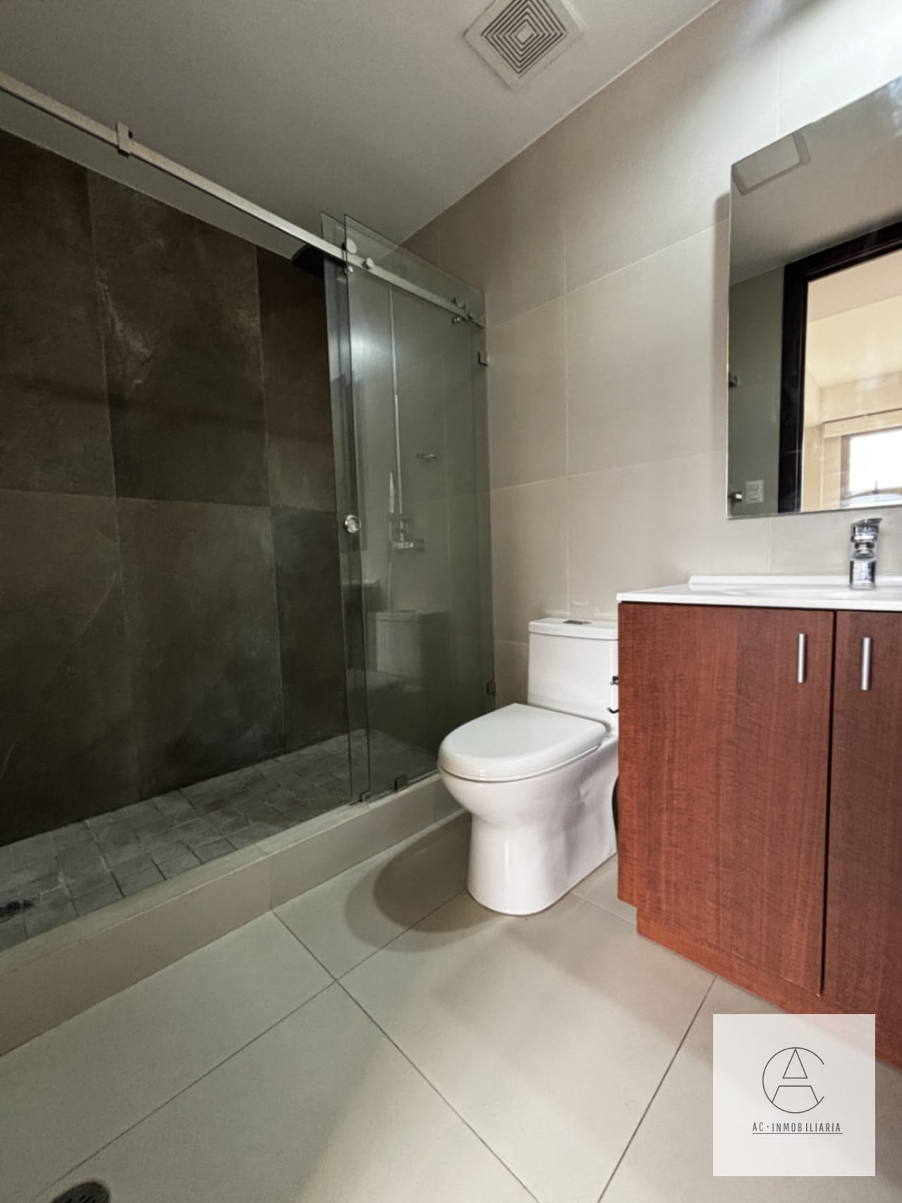Apartamento en renta en zona 15, VH2 — Apartamento en Alquiler en Zona 15, Guatemala, Ciudad — foto 6 de 12