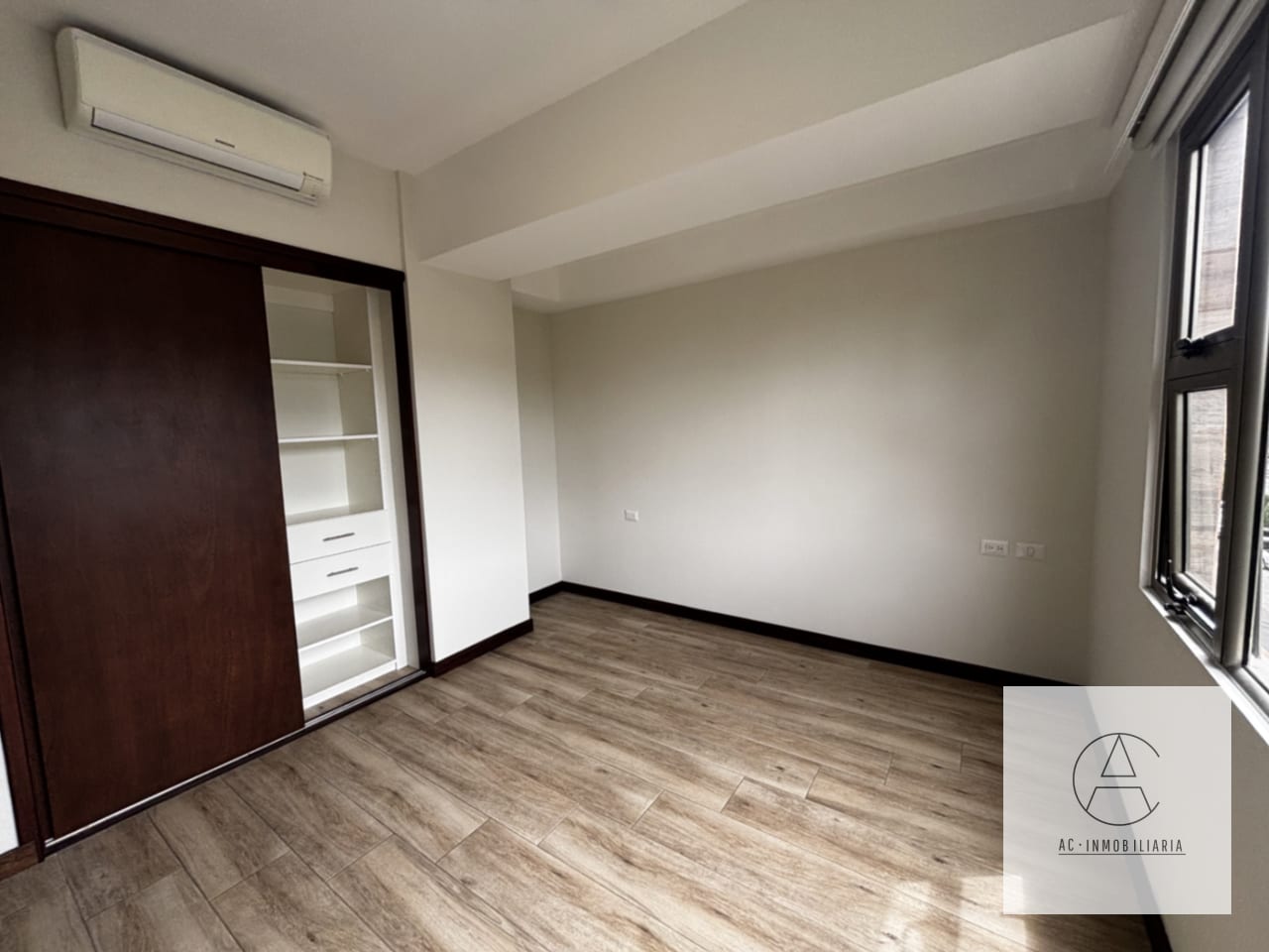 Apartamento en renta en zona 15, VH2 — Apartamento en Alquiler en Zona 15, Guatemala, Ciudad — foto 7 de 12