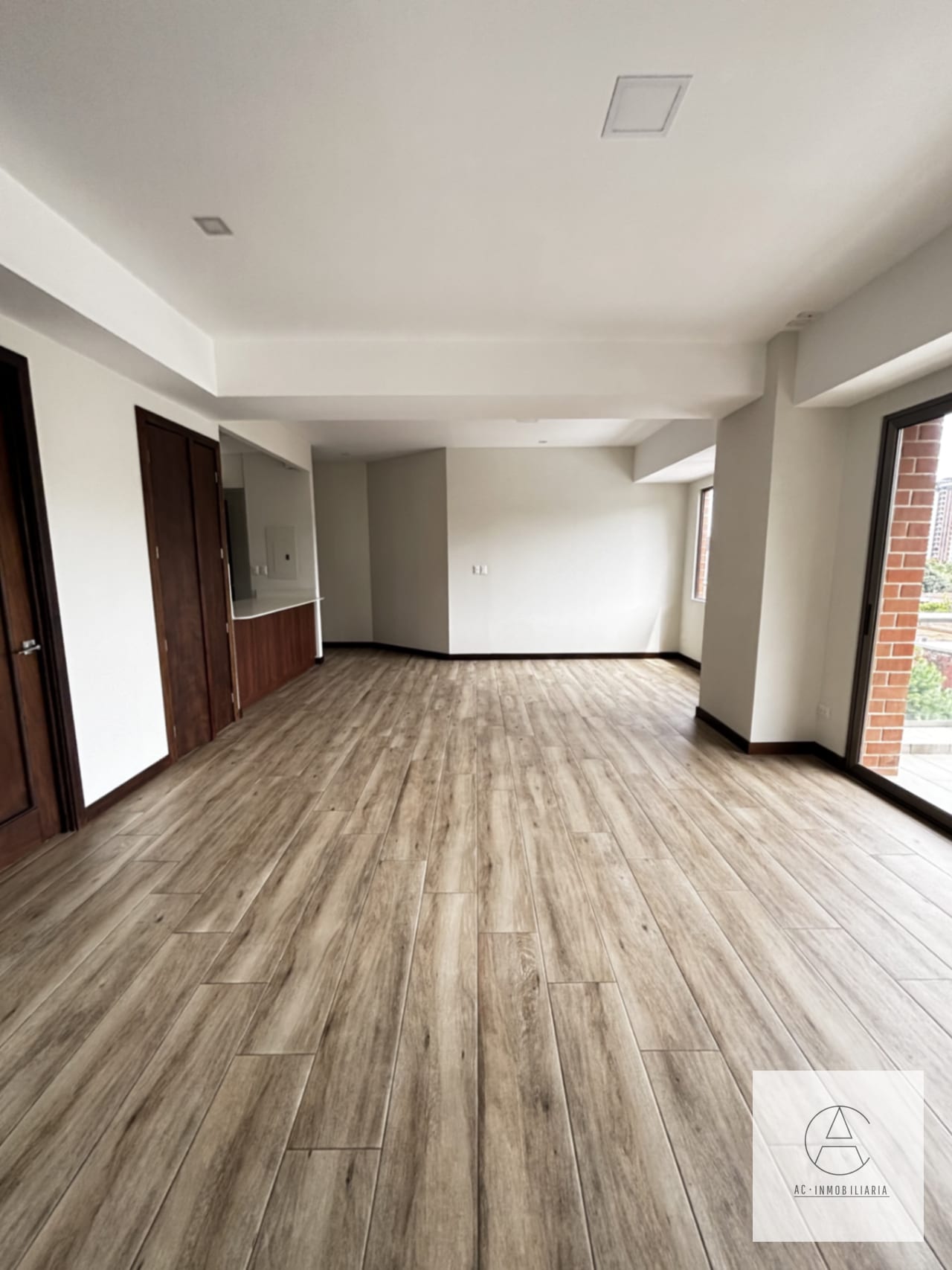 Apartamento en renta en zona 15, VH2 — Apartamento en Alquiler en Zona 15, Guatemala, Ciudad — foto 8 de 12
