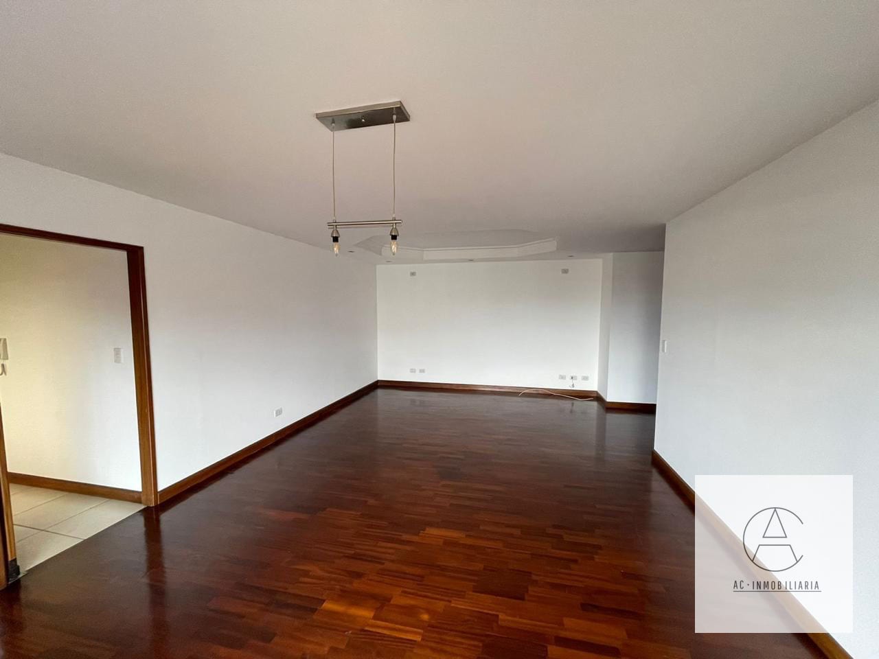 Apartamento en alquiler — Apartamento en Alquiler en Zona 14, Guatemala, Ciudad — foto 3 de 9