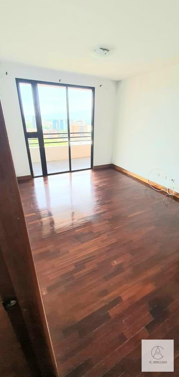 Apartamento en alquiler — Apartamento en Alquiler en Zona 14, Guatemala, Ciudad — foto 7 de 9