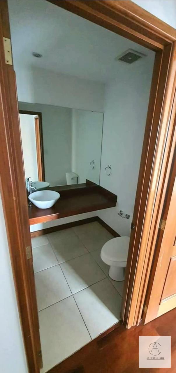 Apartamento en alquiler — Apartamento en Alquiler en Zona 14, Guatemala, Ciudad — foto 9 de 9