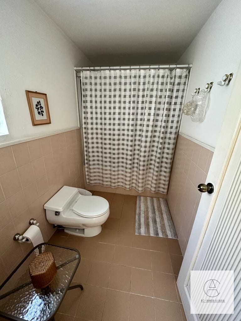 Linda casa en venta en CES, km 15.8 Alhambra — Casa en Venta en Carretera a El Salvador, Guatemala, Ciudad — foto 4 de 16