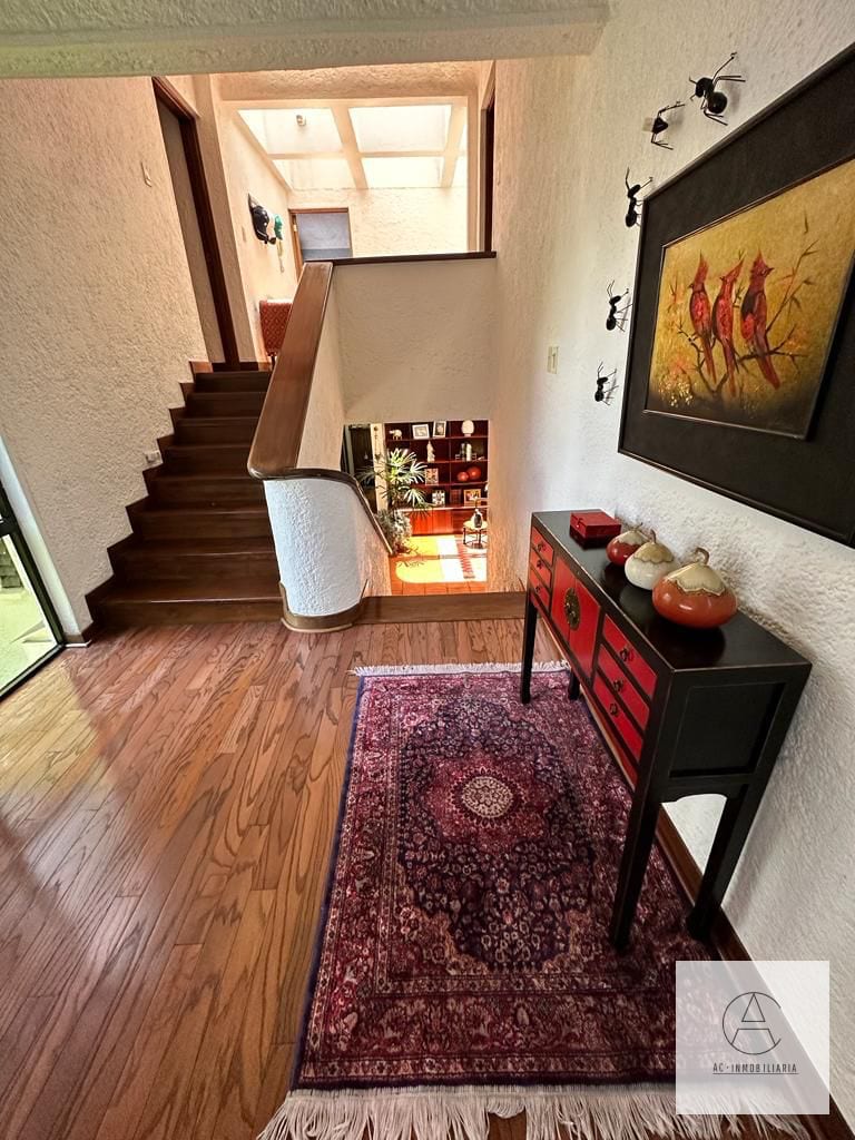 Linda casa en venta en CES, km 15.8 Alhambra — Casa en Venta en Carretera a El Salvador, Guatemala, Ciudad — foto 9 de 16