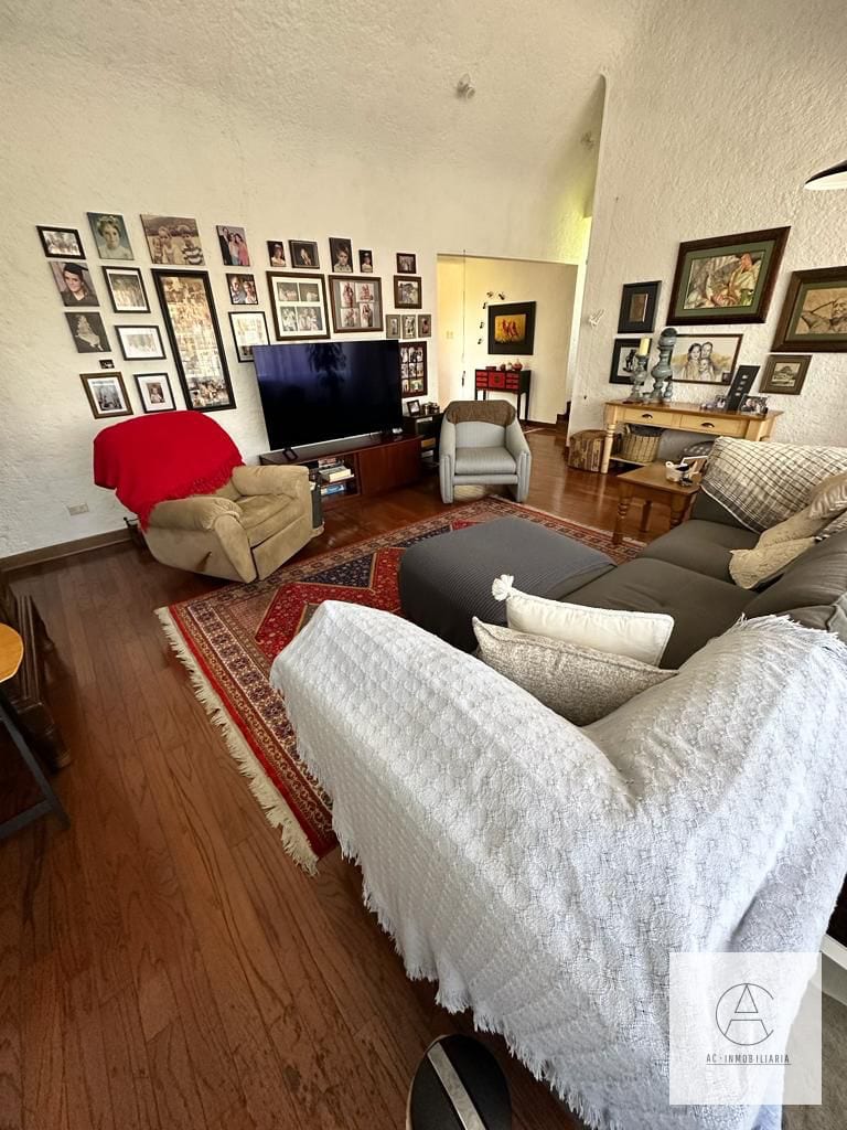 Linda casa en venta en CES, km 15.8 Alhambra — Casa en Venta en Carretera a El Salvador, Guatemala, Ciudad — foto 11 de 16