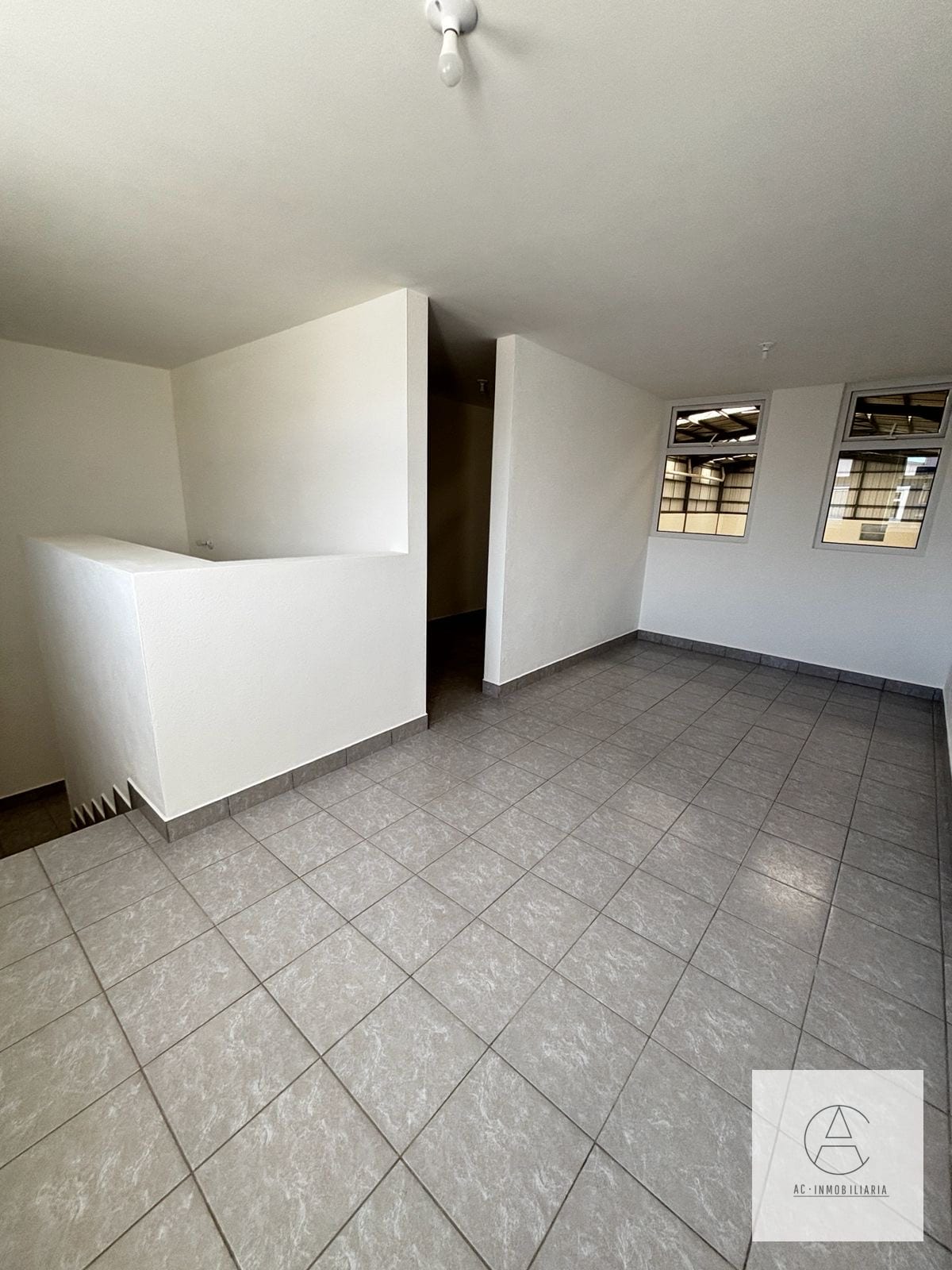 Bodega en renta para estrenar en Parque Industrial CAES, km 27 — Bodega / Ofibodega en Venta en Carretera a El Salvador, Guatemala, Ciudad — foto 3 de 14