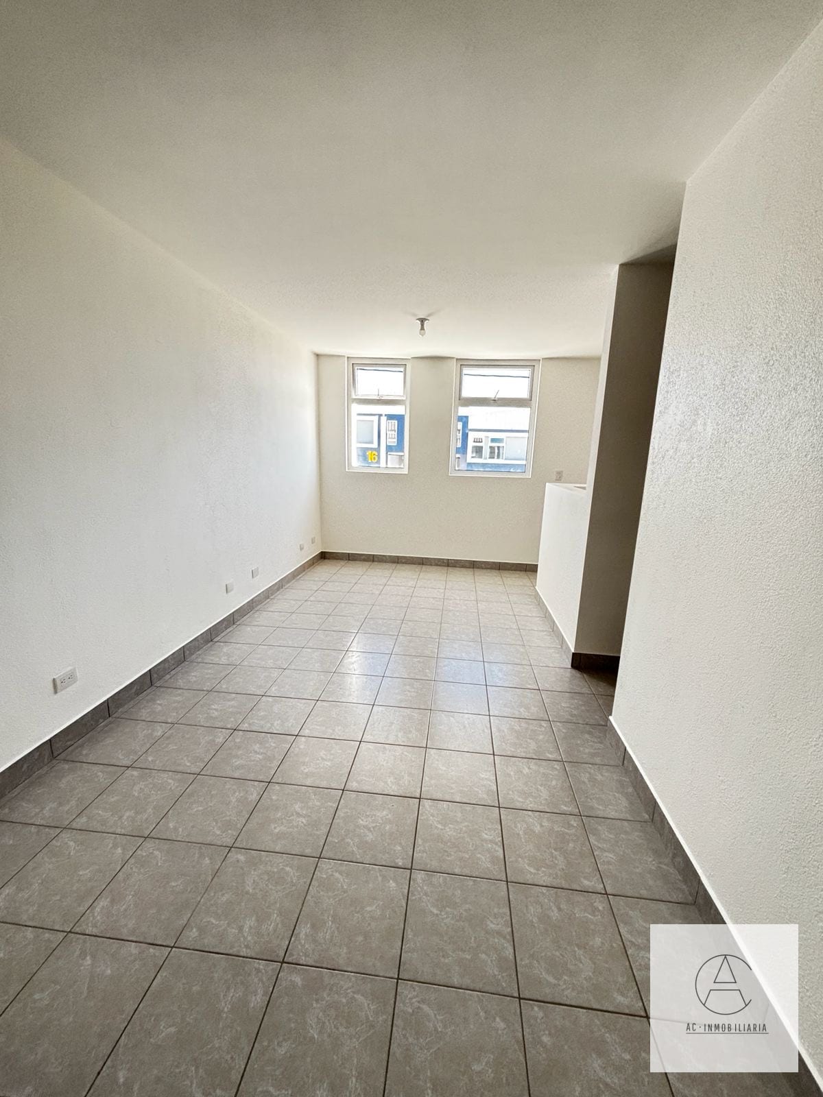Bodega en renta para estrenar en Parque Industrial CAES, km 27 — Bodega / Ofibodega en Venta en Carretera a El Salvador, Guatemala, Ciudad — foto 10 de 14