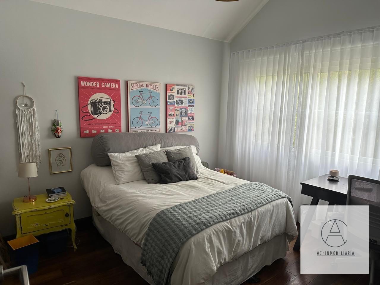 Casa en venta en condominio Las Vistas, CES km 20.2 — Casa en Venta en Carretera a El Salvador, Guatemala, Ciudad — foto 2 de 15