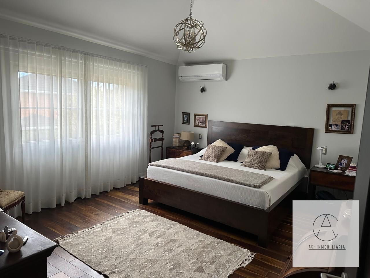 Casa en venta en condominio Las Vistas, CES km 20.2 — Casa en Venta en Carretera a El Salvador, Guatemala, Ciudad — foto 4 de 15