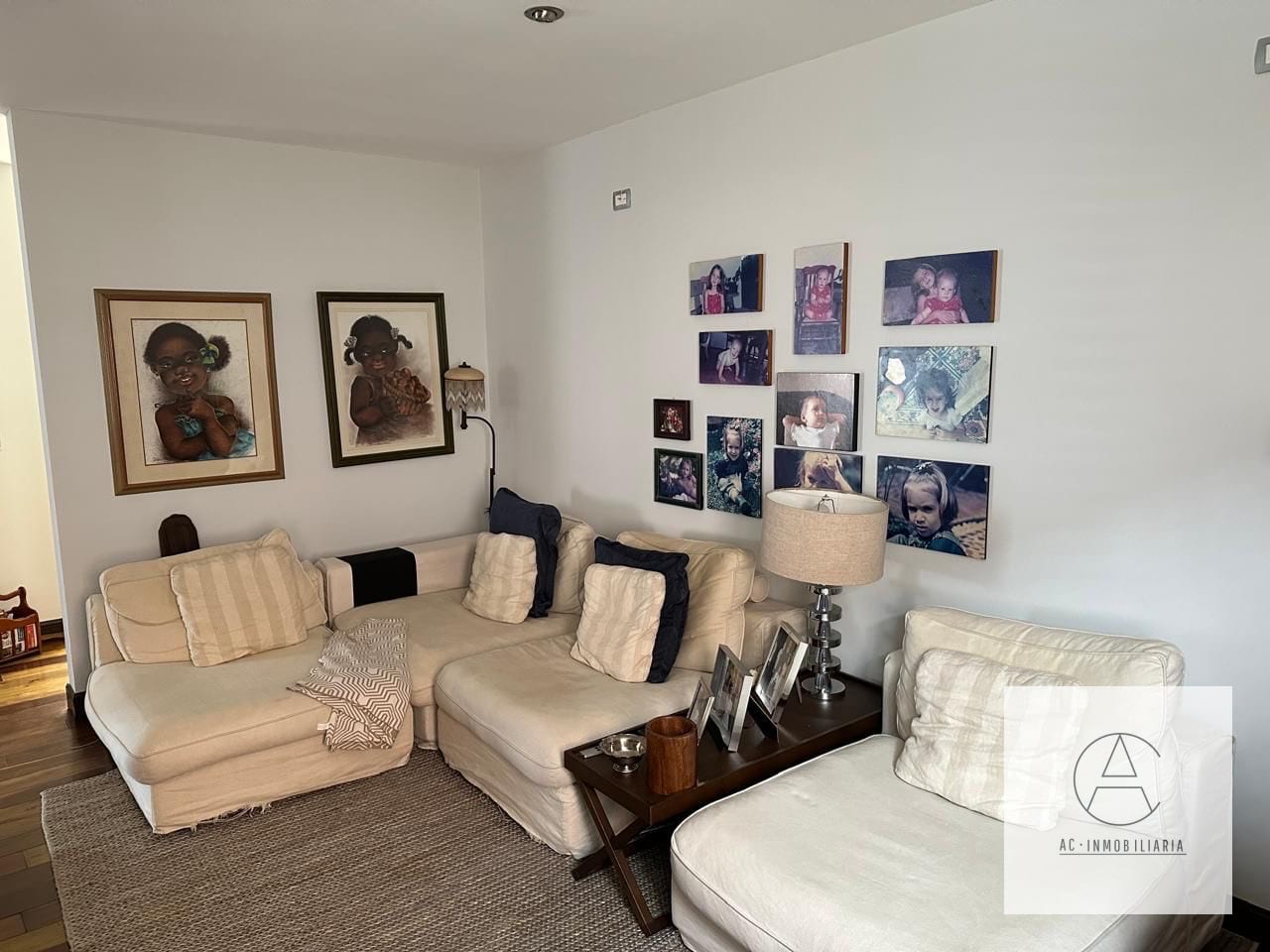 Casa en venta en condominio Las Vistas, CES km 20.2 — Casa en Venta en Carretera a El Salvador, Guatemala, Ciudad — foto 6 de 15