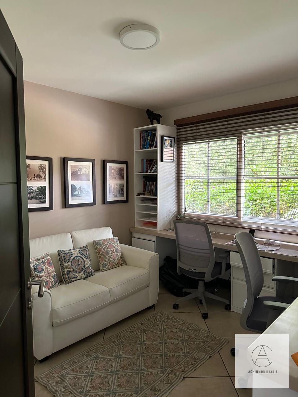 Casa en venta en condominio Las Vistas, CES km 20.2 — Casa en Venta en Carretera a El Salvador, Guatemala, Ciudad — foto 10 de 15
