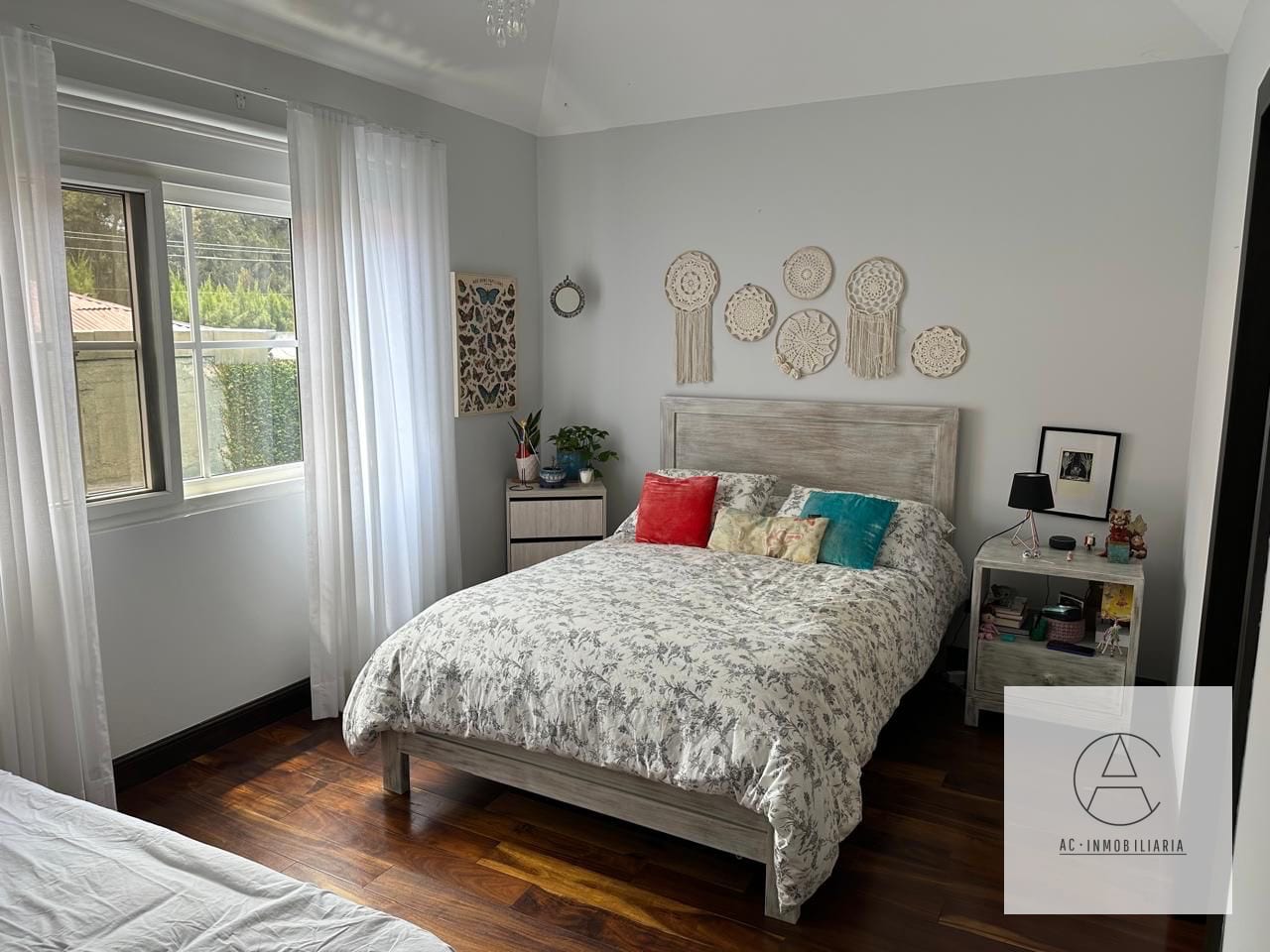 Casa en venta en condominio Las Vistas, CES km 20.2 — Casa en Venta en Carretera a El Salvador, Guatemala, Ciudad — foto 12 de 15